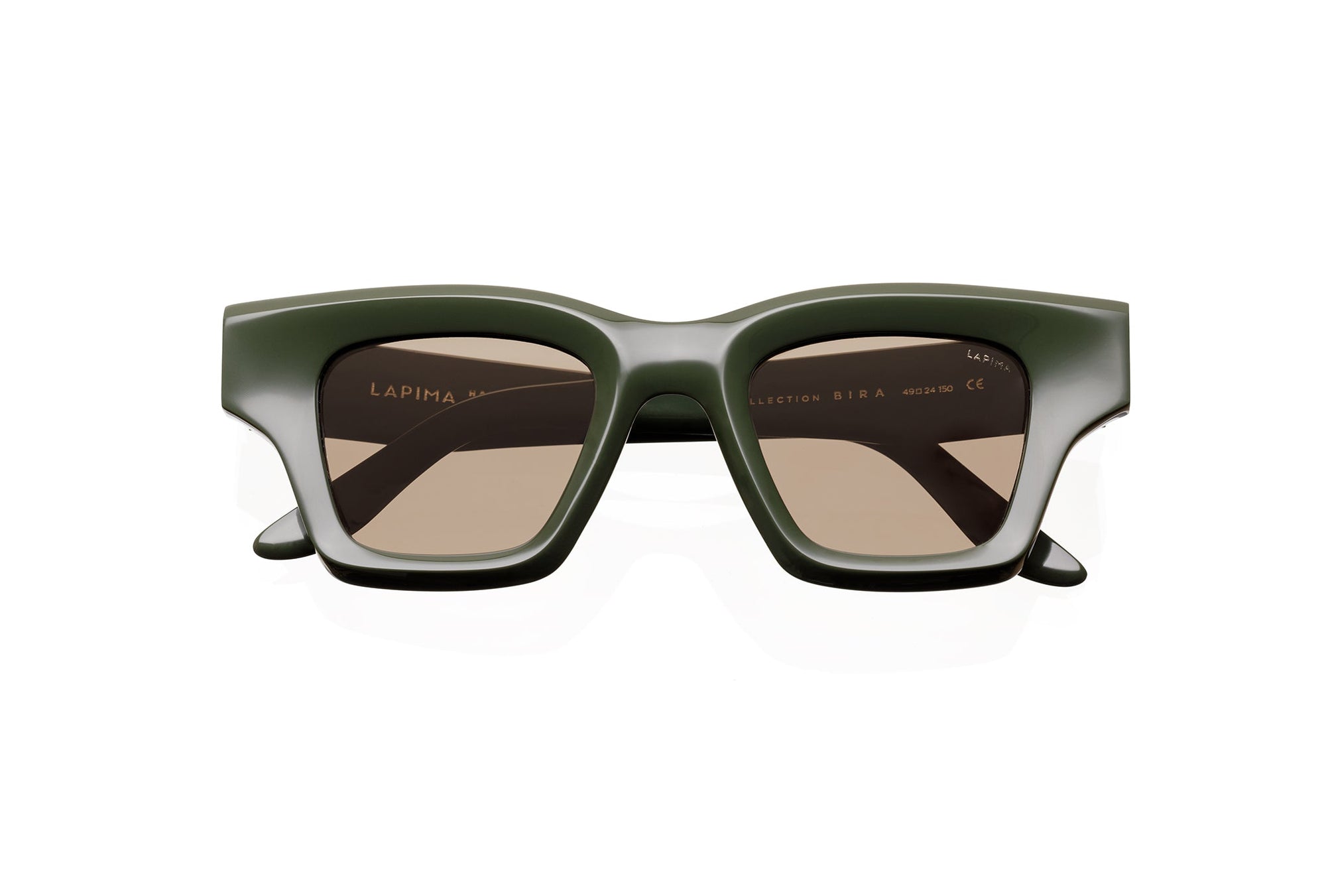 Bira#militar-solid_