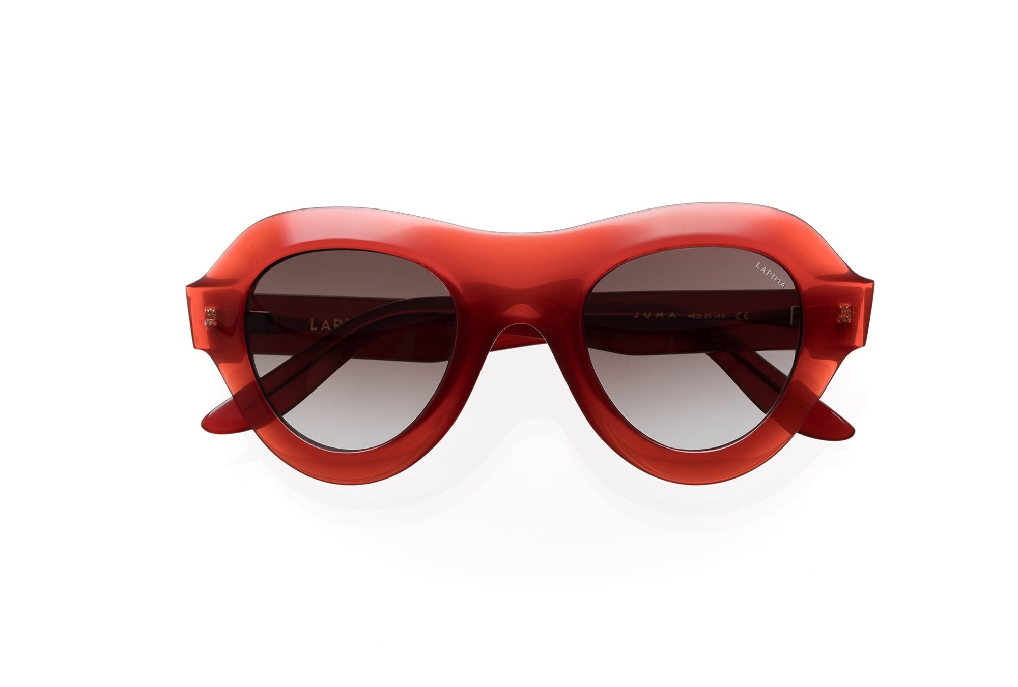 Juma#red-gradient_