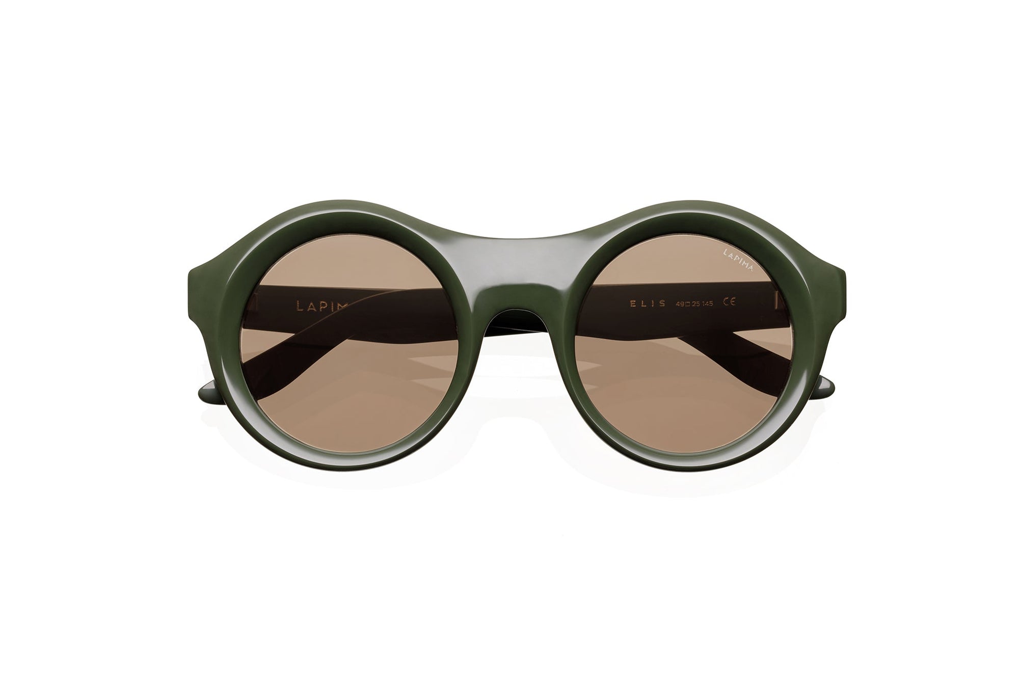 Elis#militar-solid_