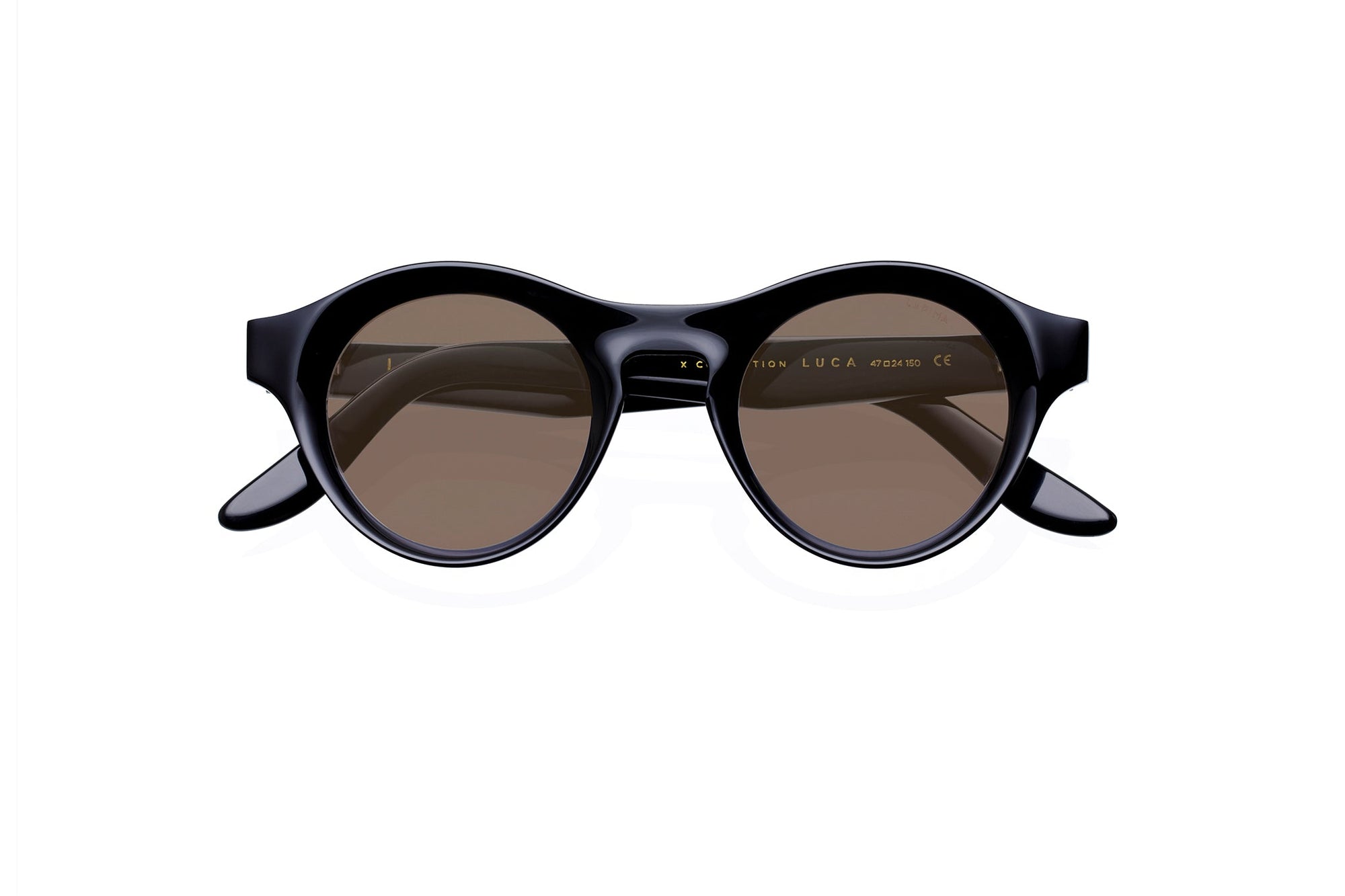 Luca#black-solid_