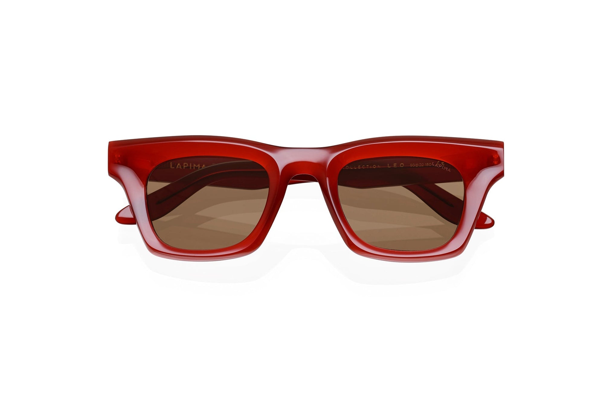 Leo#red-solid_