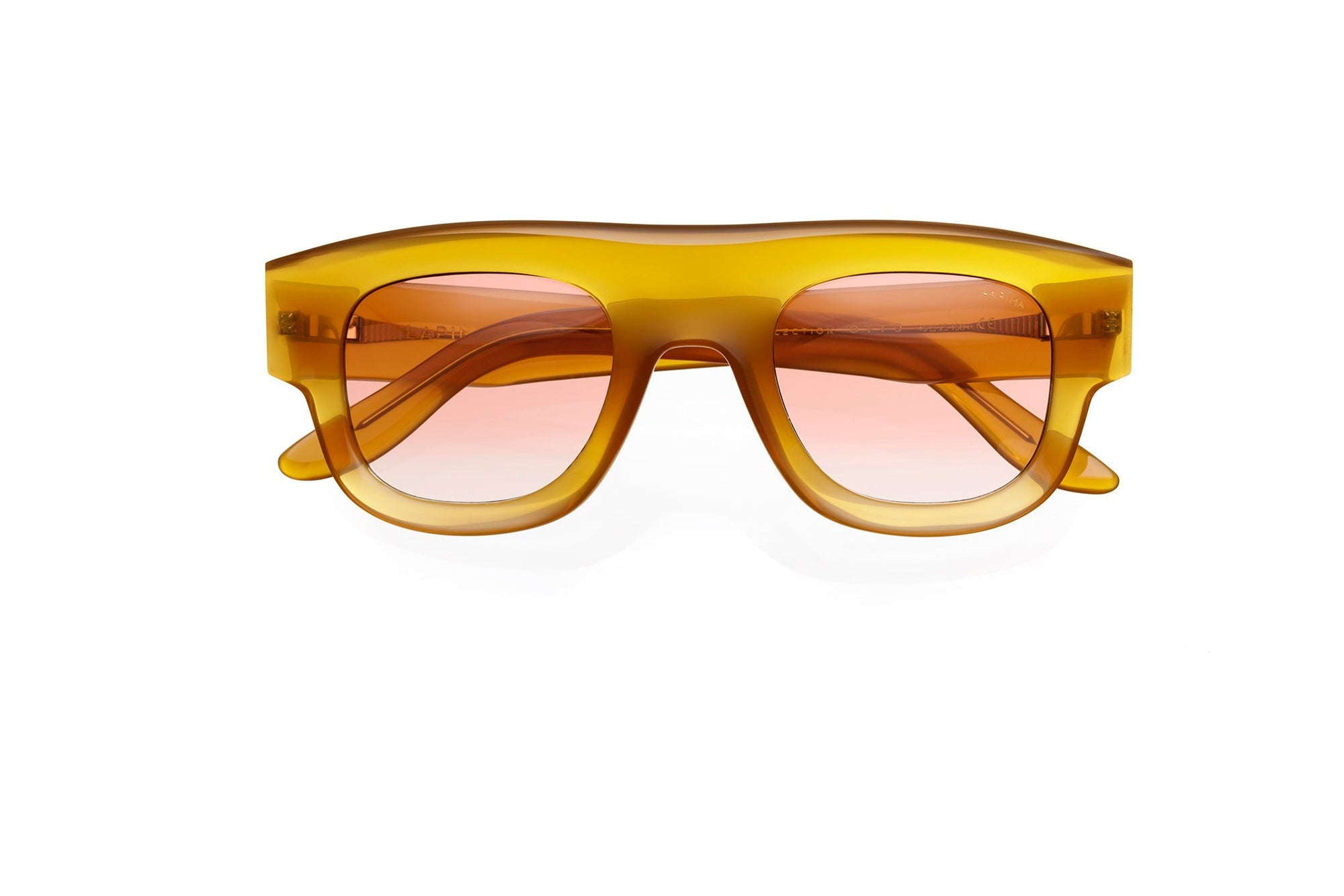 Otto#golden-amber_
