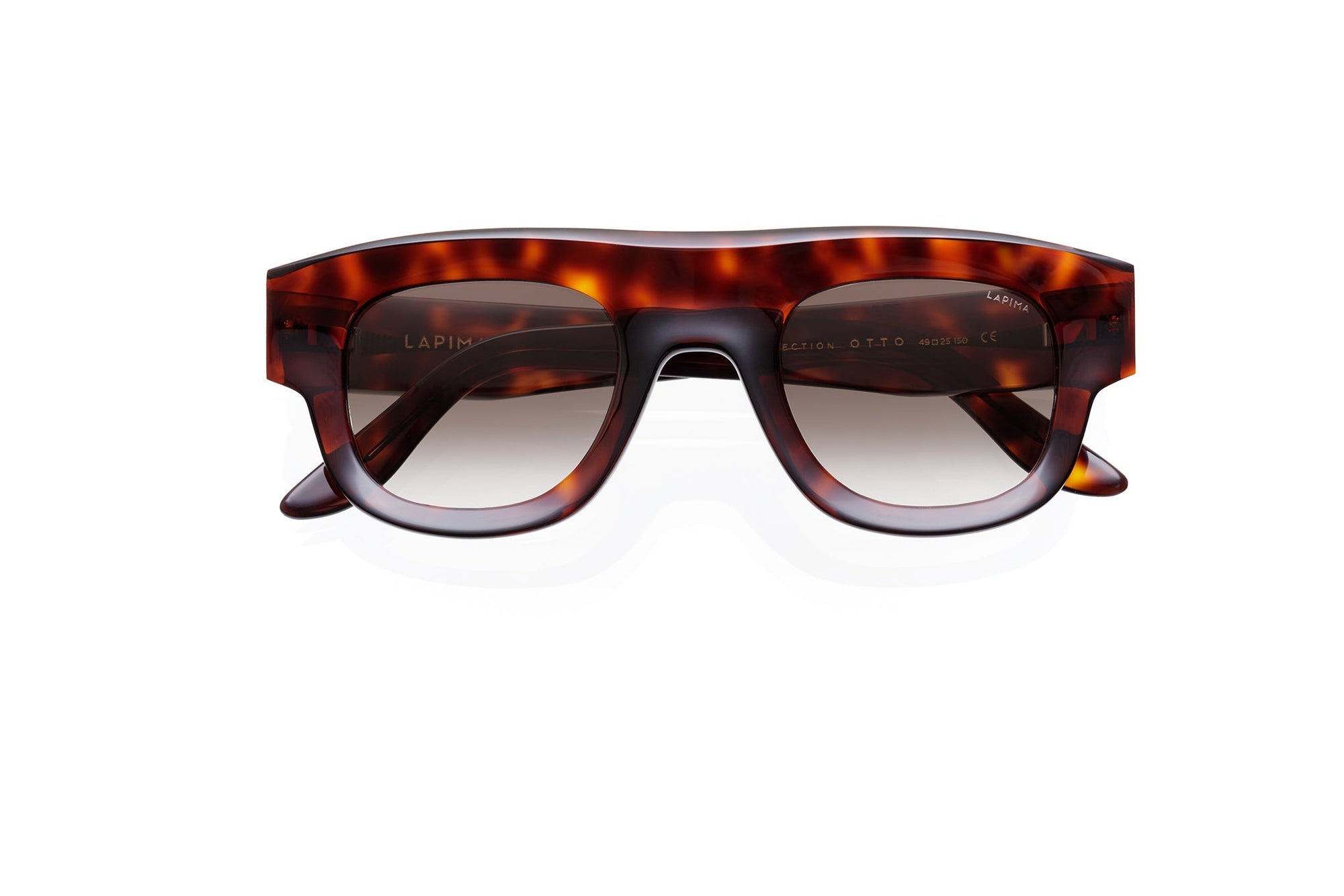 Otto#havana-gradient_