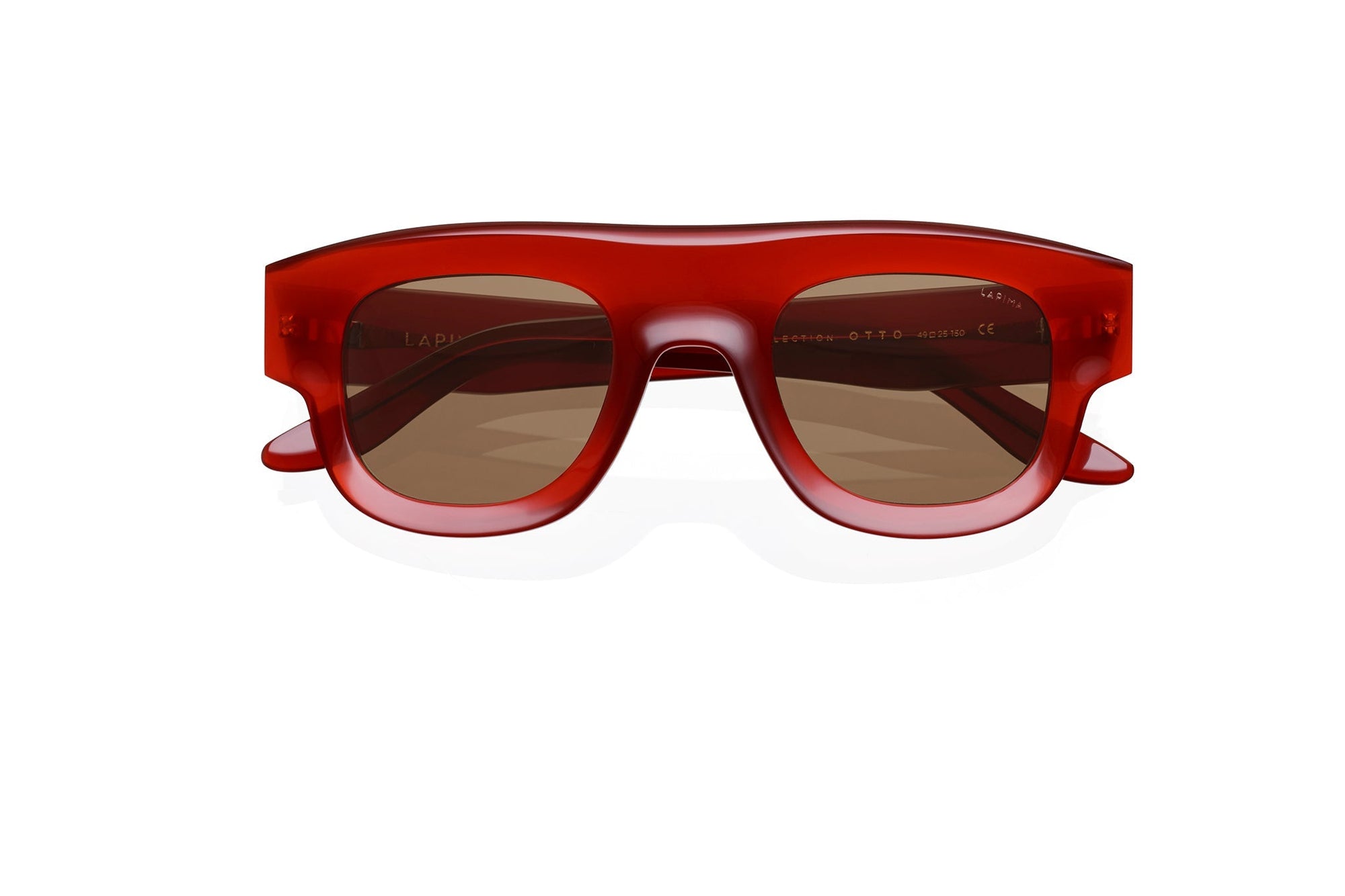 Otto#red-solid_