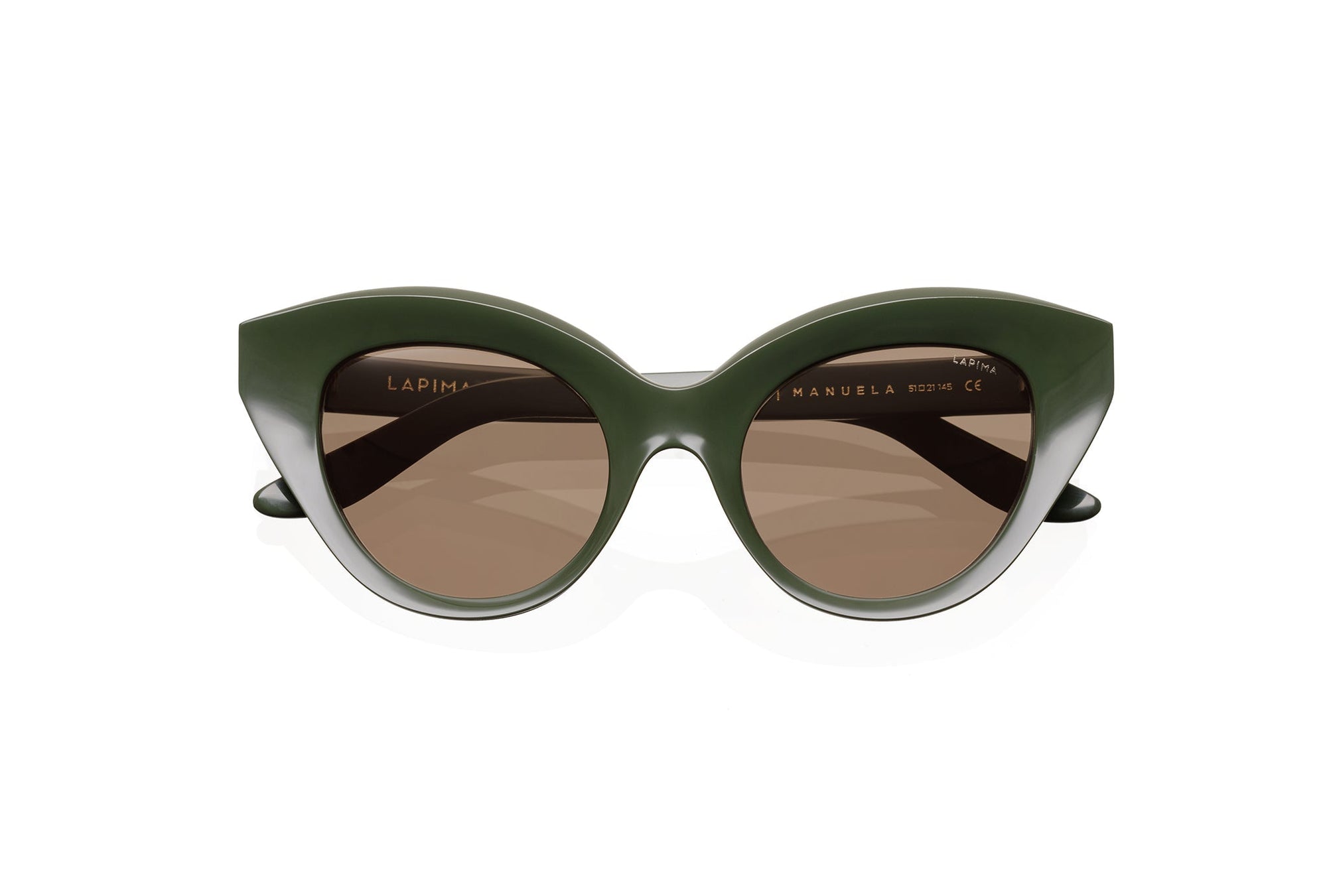 Manuela#militar-solid_