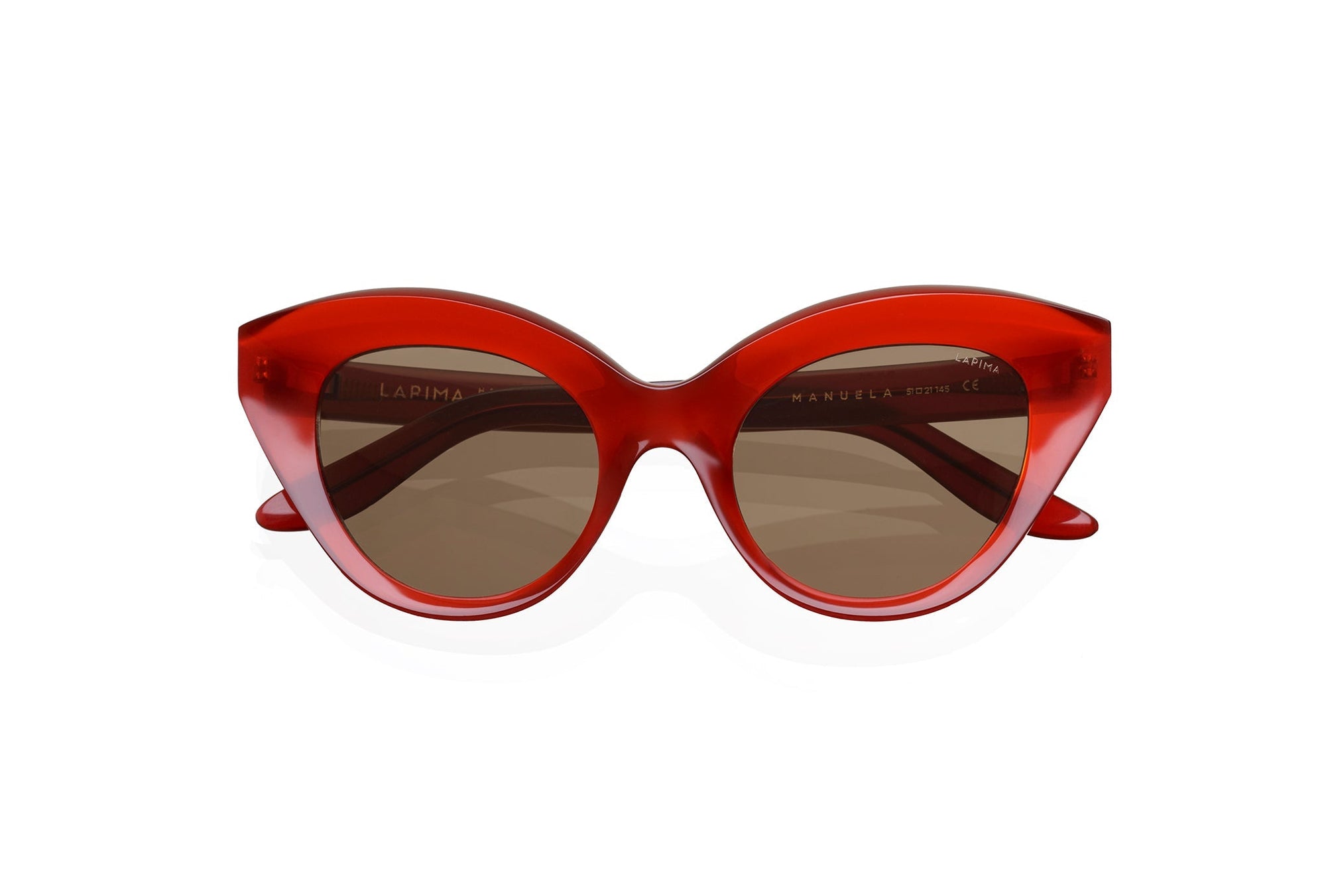 Manuela#red-solid_