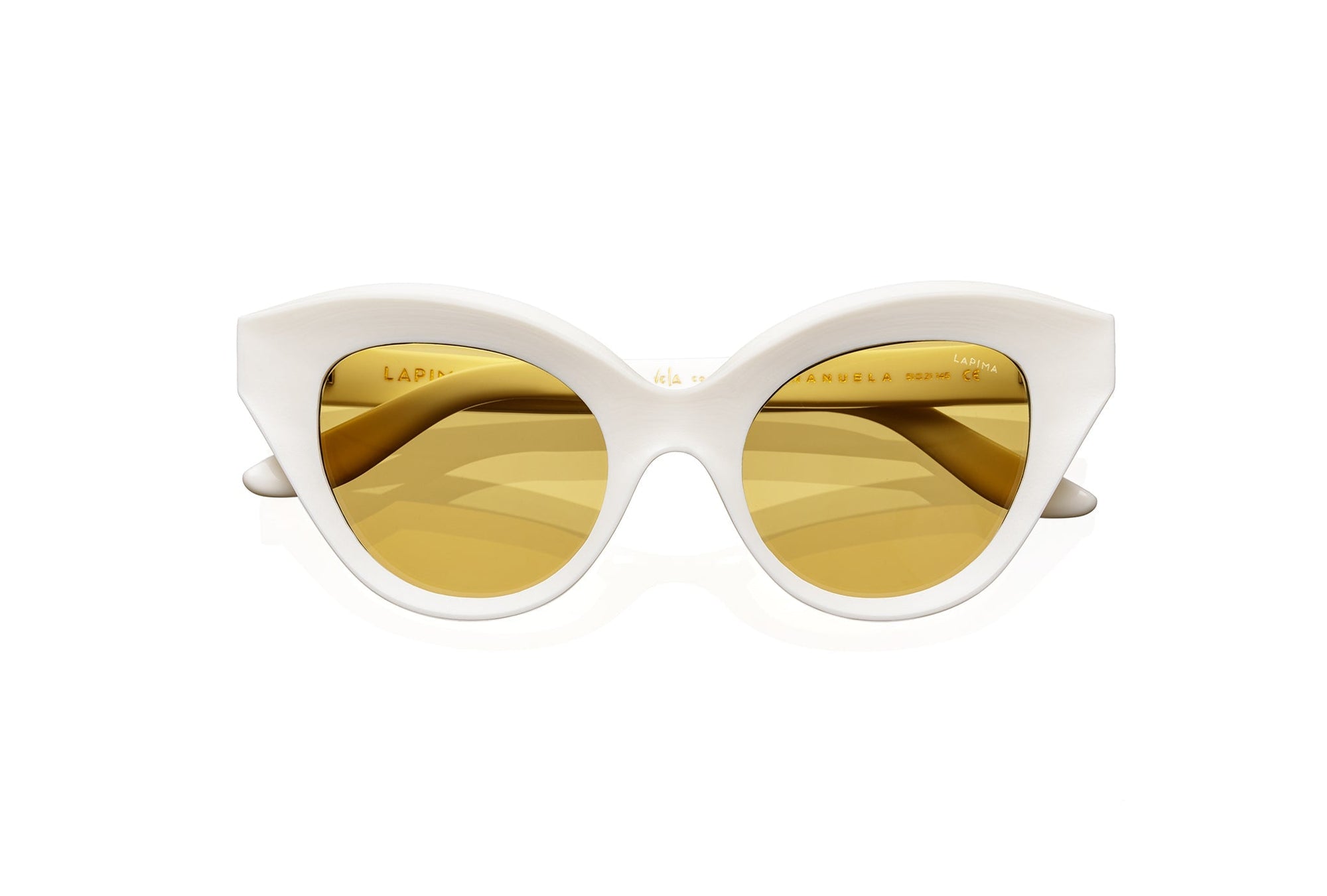Manuela#natural-white-vintage_