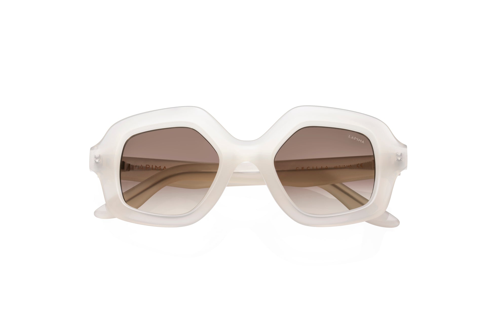 Cecilia#seda-gradient_