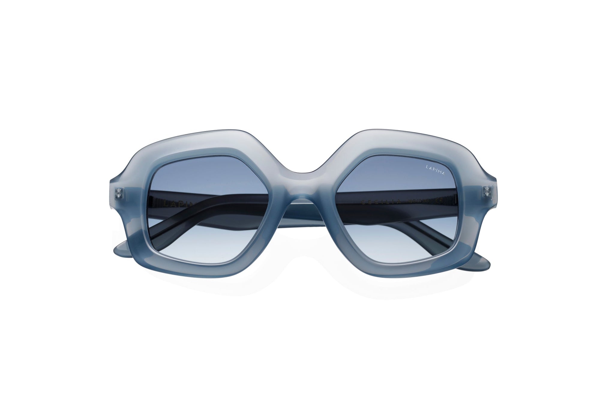 Cecilia#atlantic-celeste_