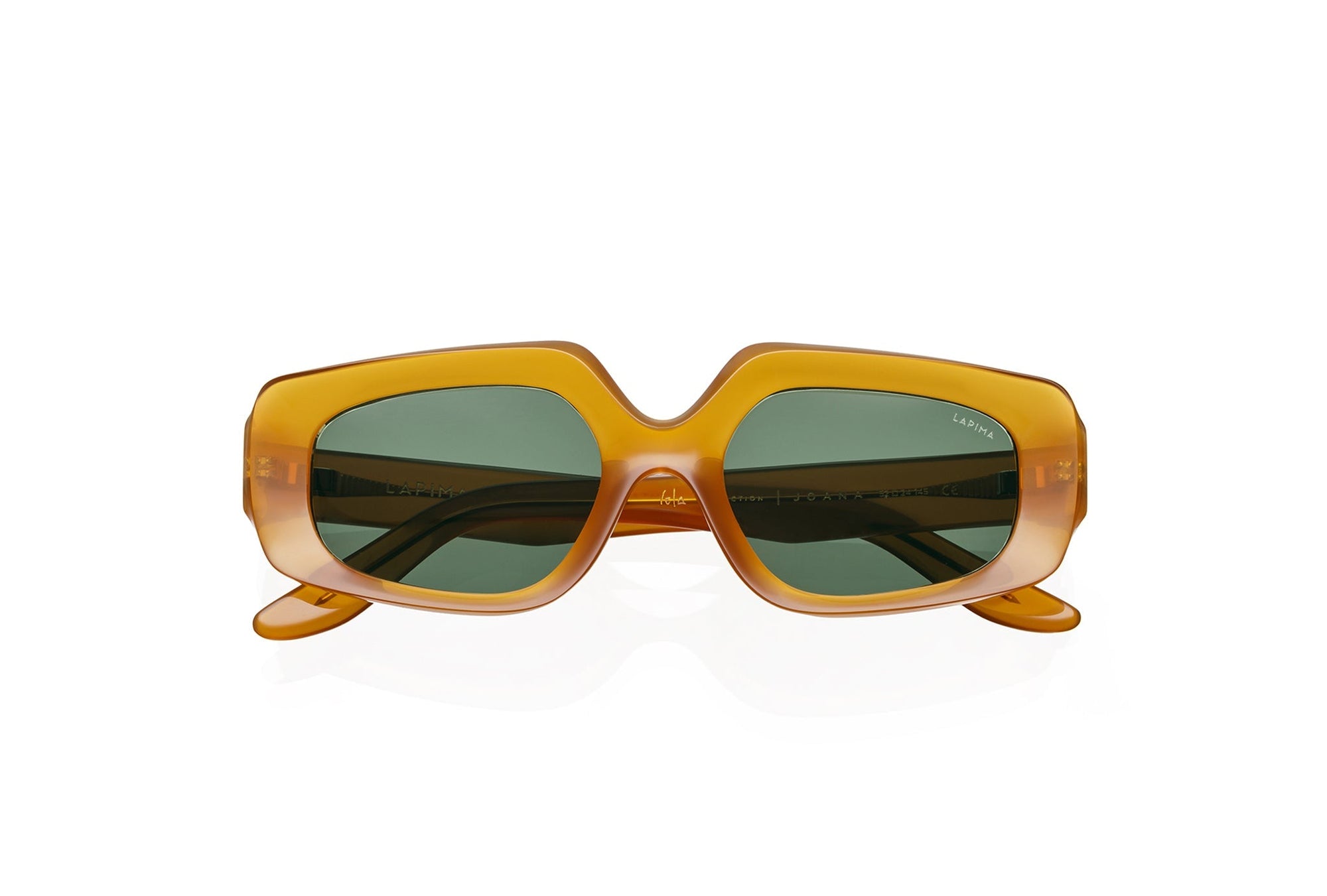 Joana#amber-moss_