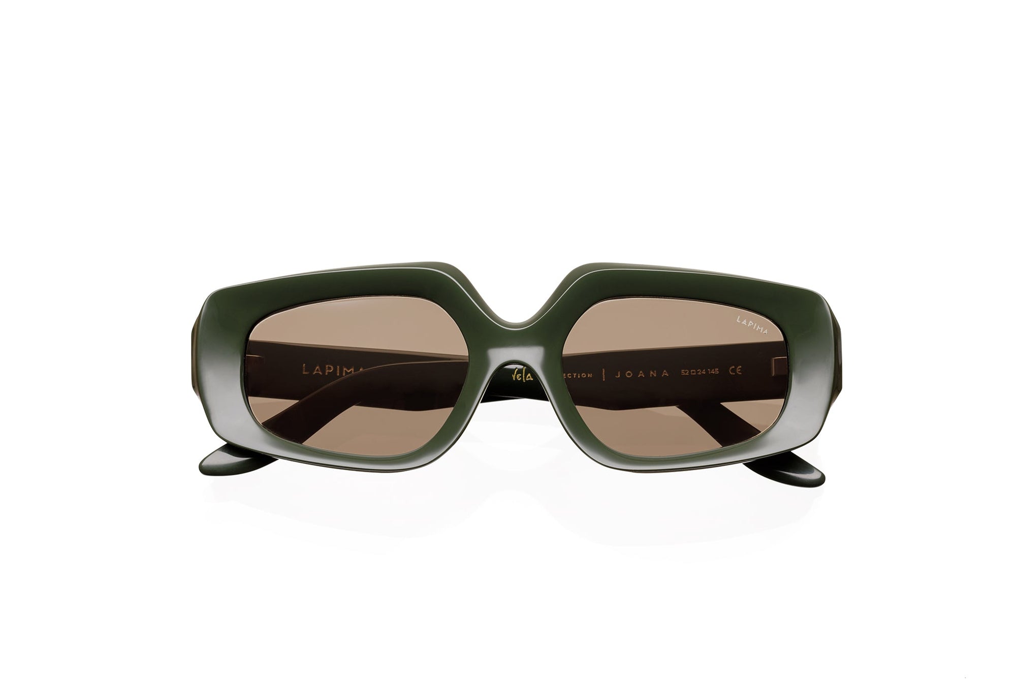 Joana#militar-solid_