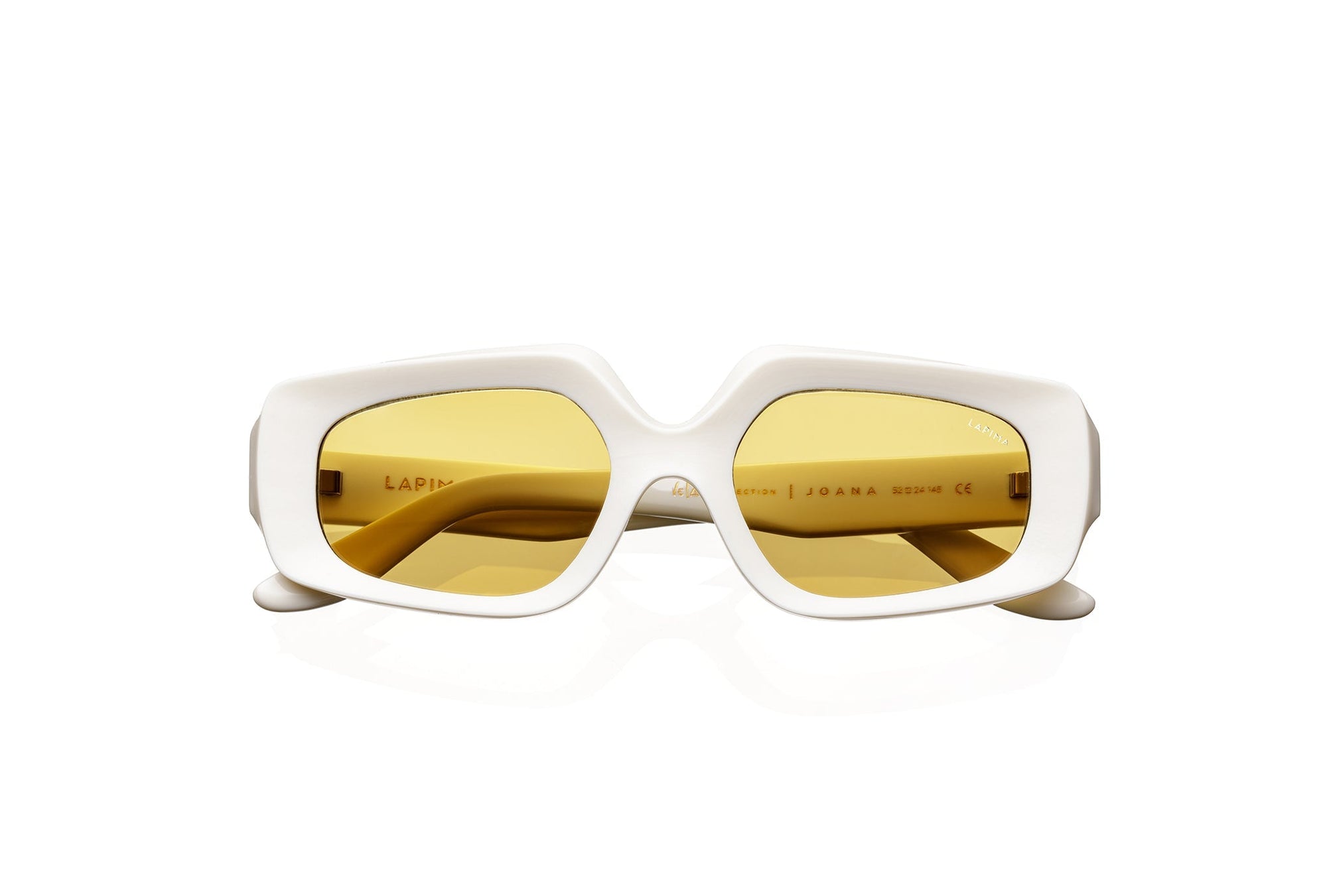 Joana#natural-white-vintage_