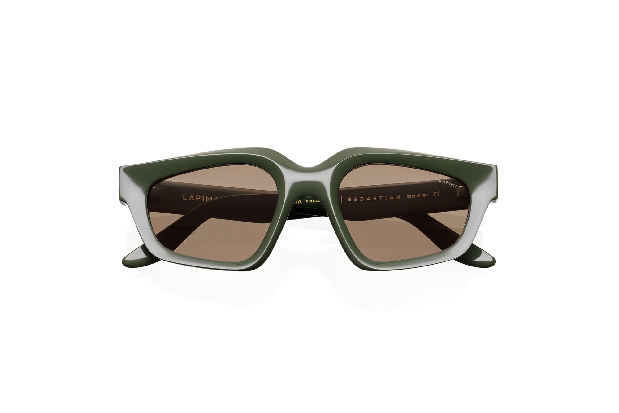 Sebastian#militar-solid_