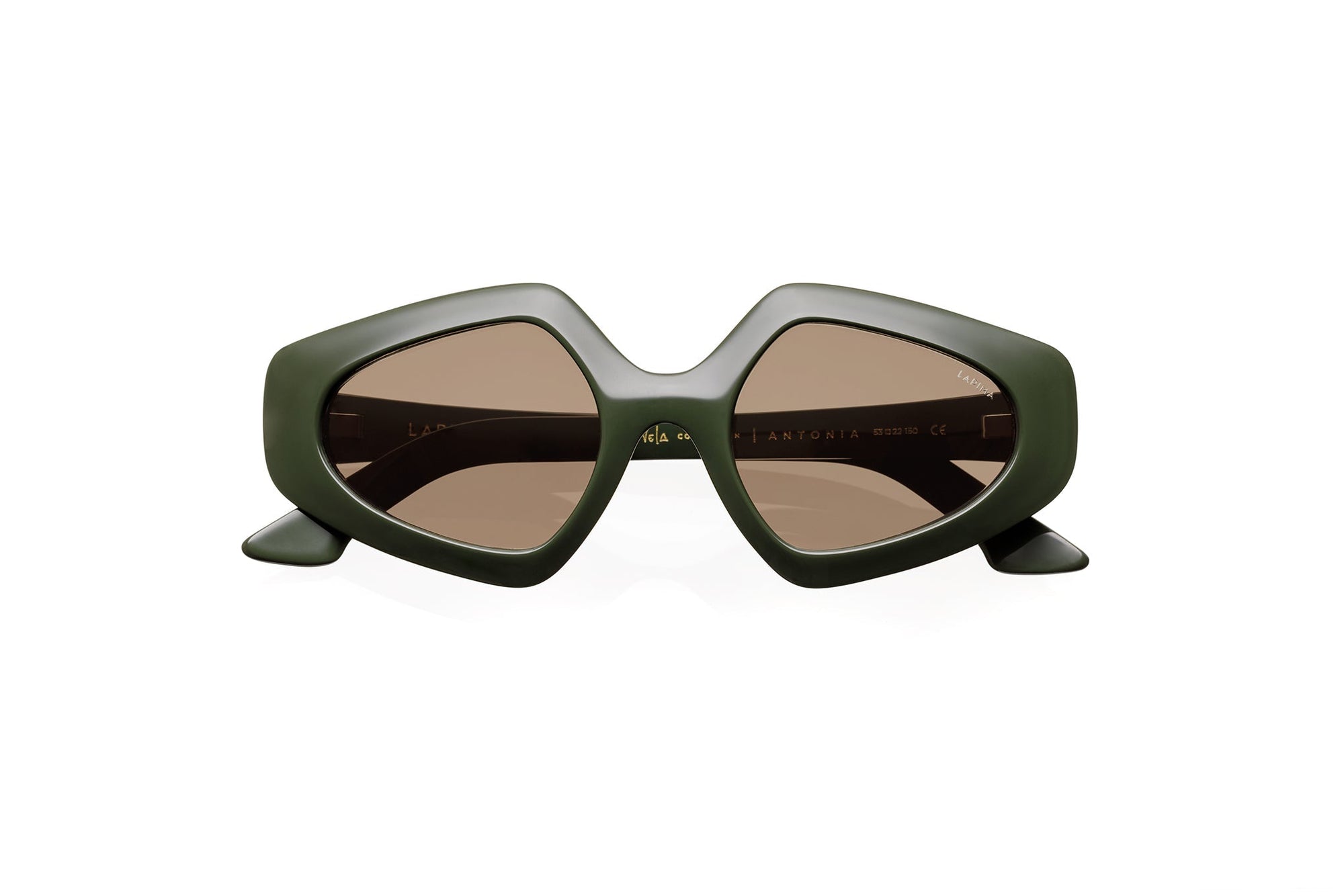 Antonia#militar-solid_