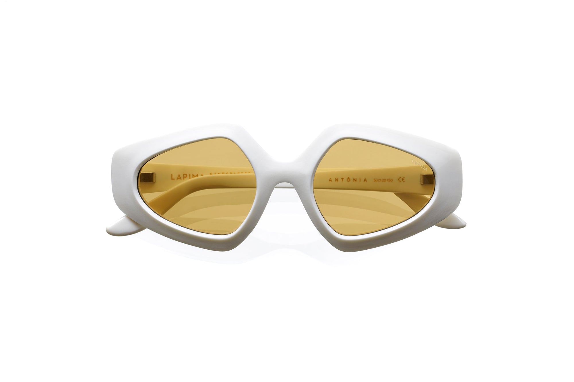 Antonia#natural-white-vintage_