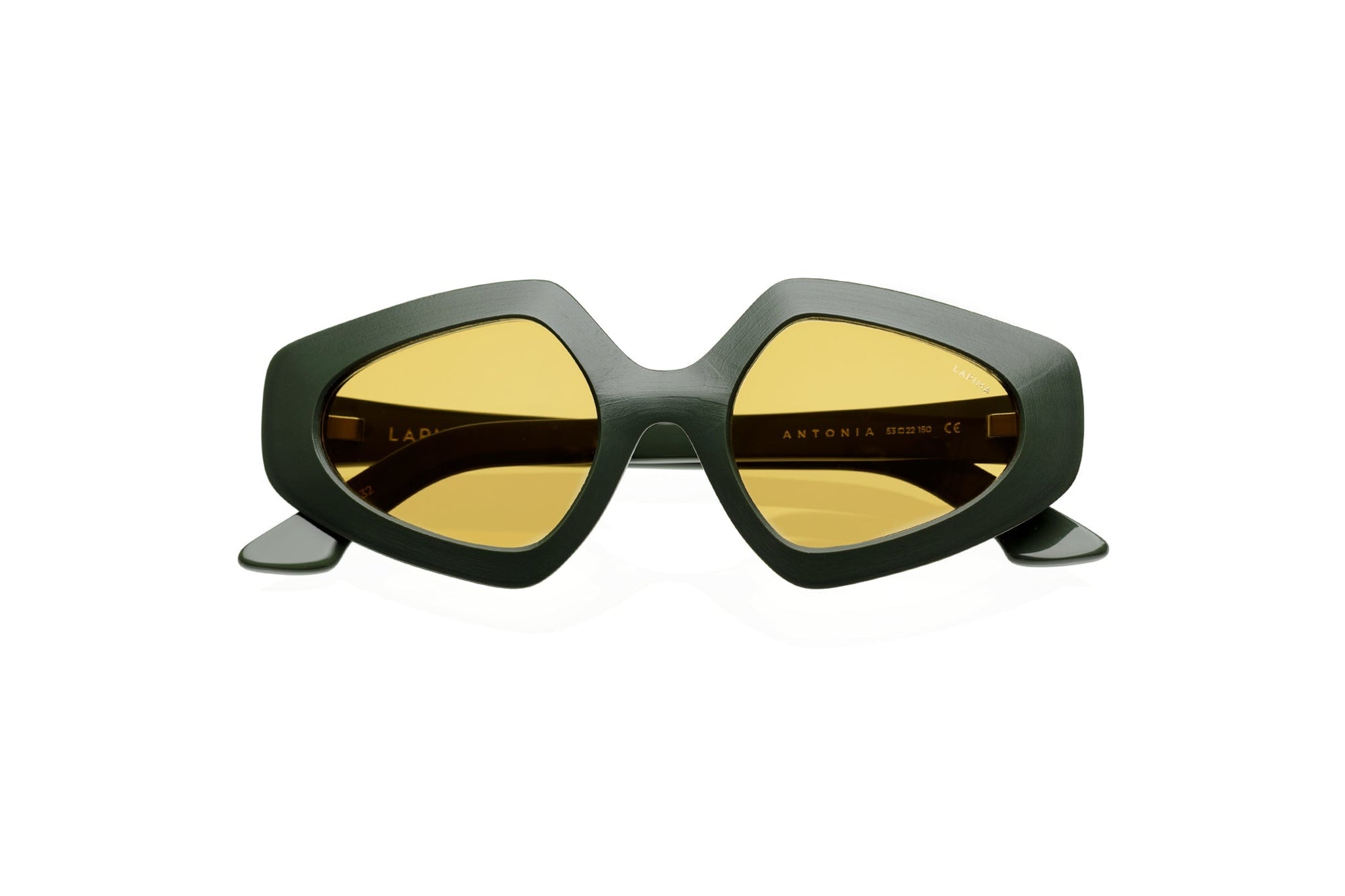 Antonia#natural-green-vintage_