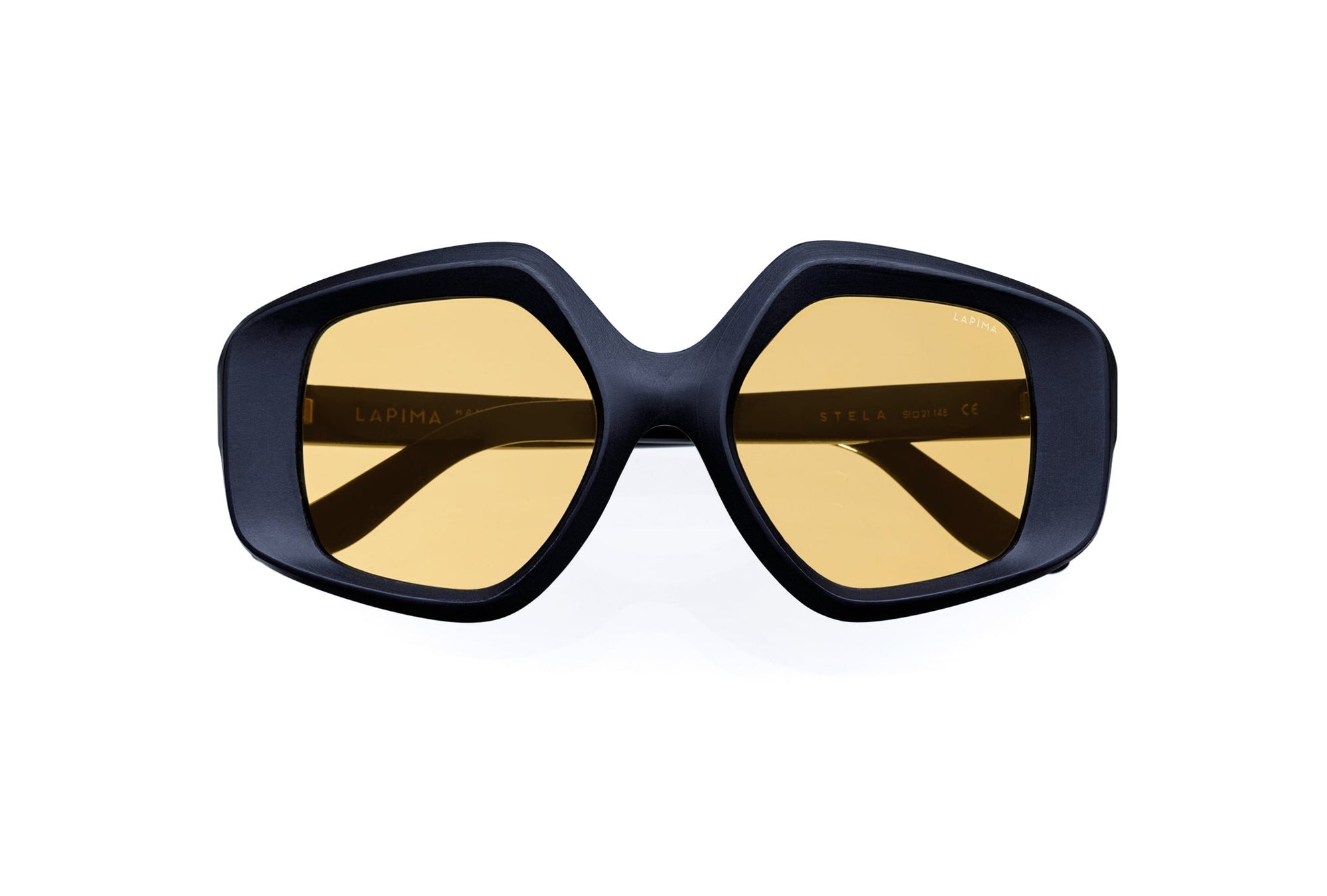 Stella#natural-black-vintage_