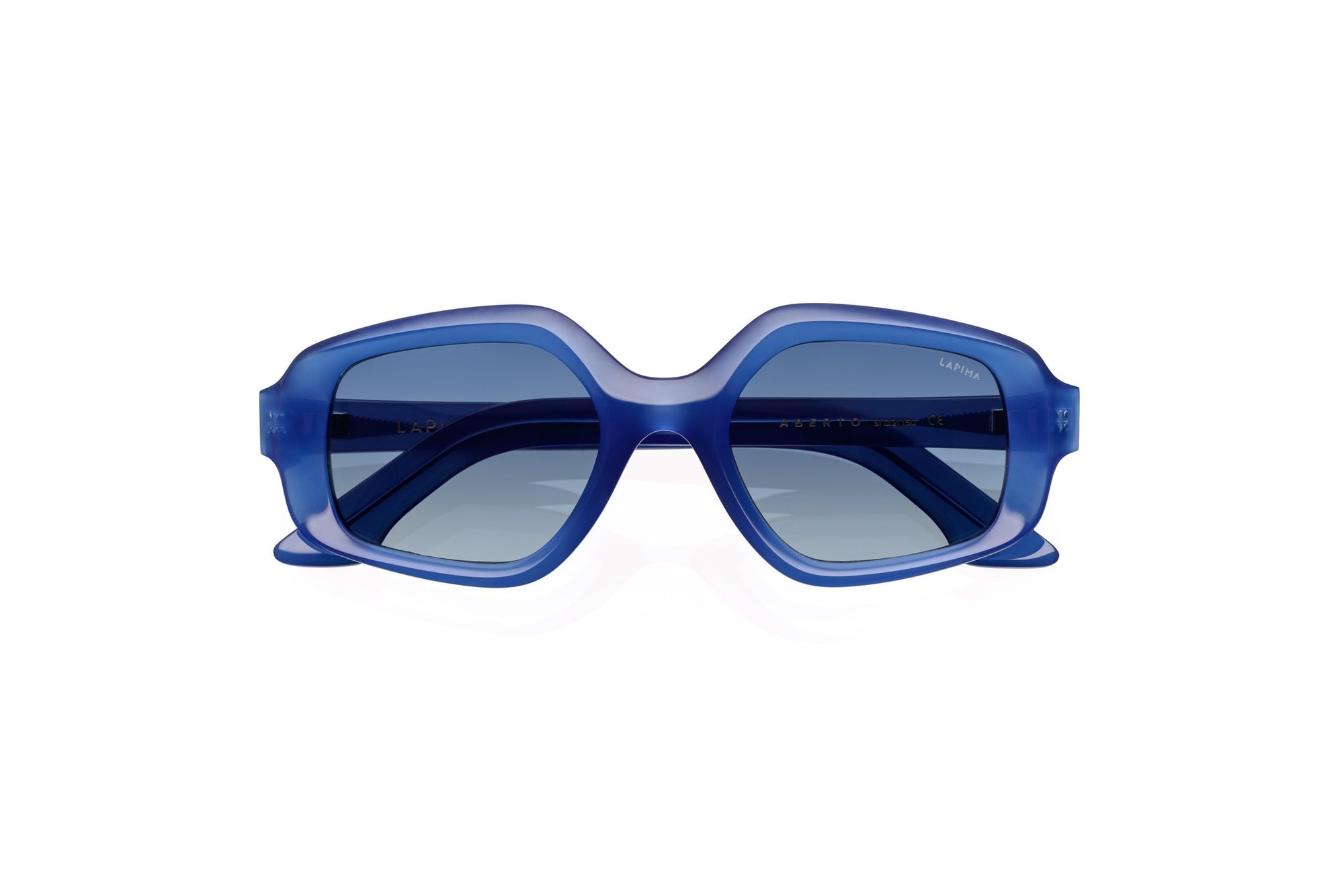 Elisa#aberto-atlantic-royal-blue_