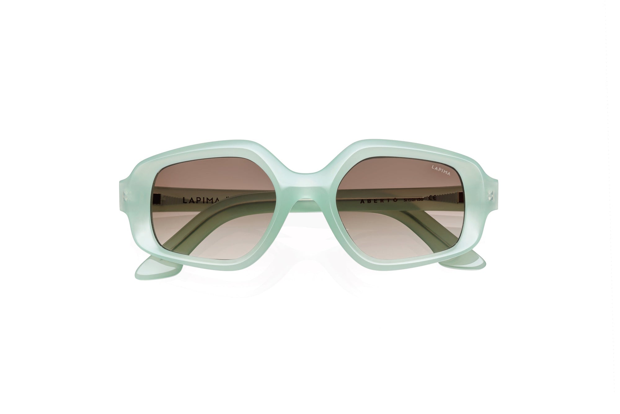 Aberto#mint-gradient_