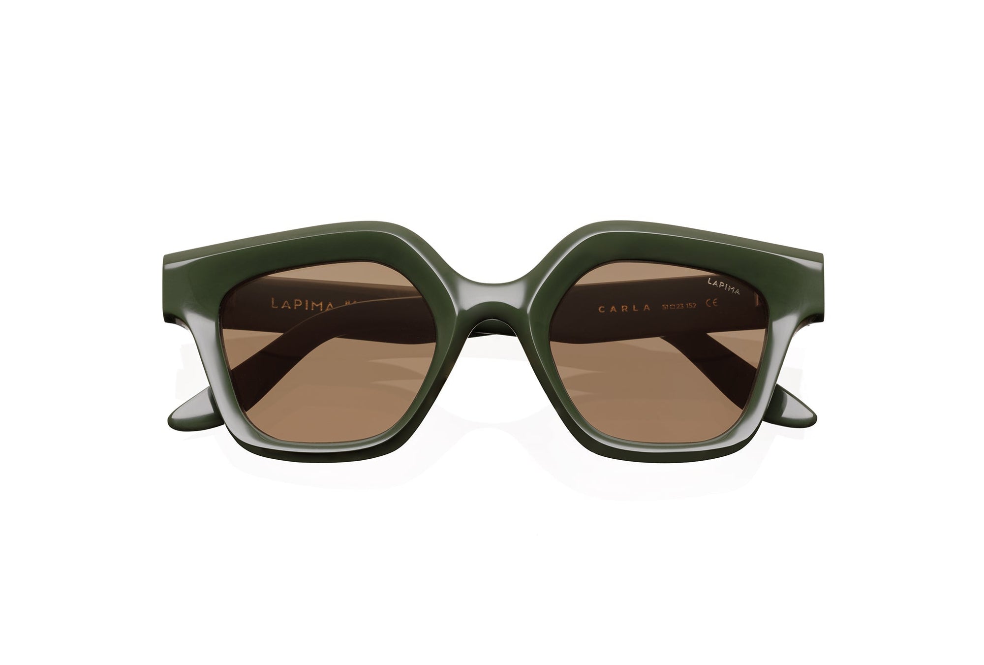 Carla#militar-solid_