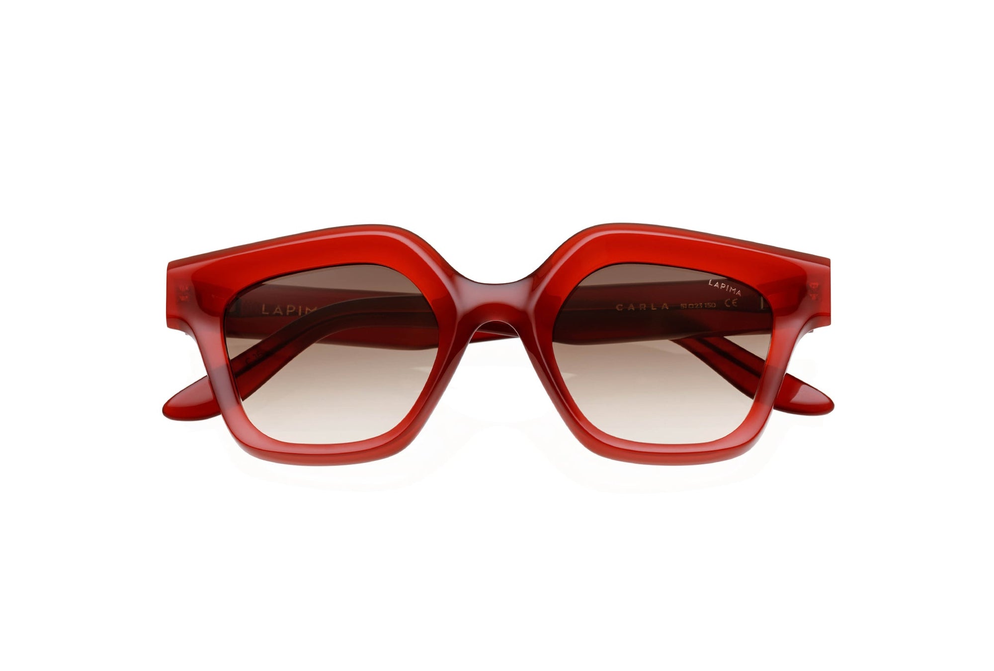 Carla#red-gradient_