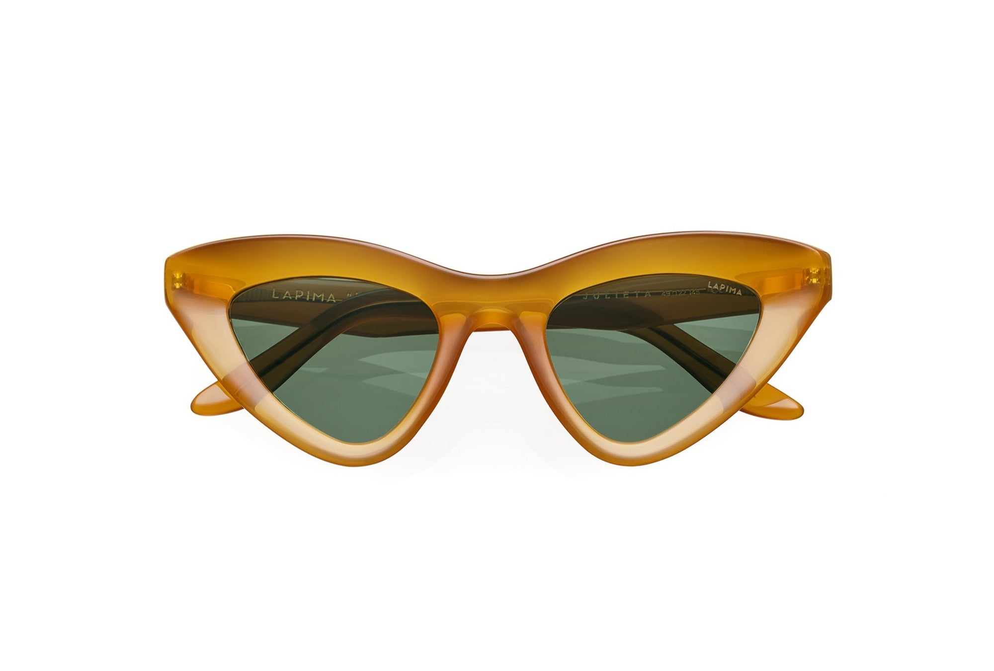 Julieta#amber-moss_
