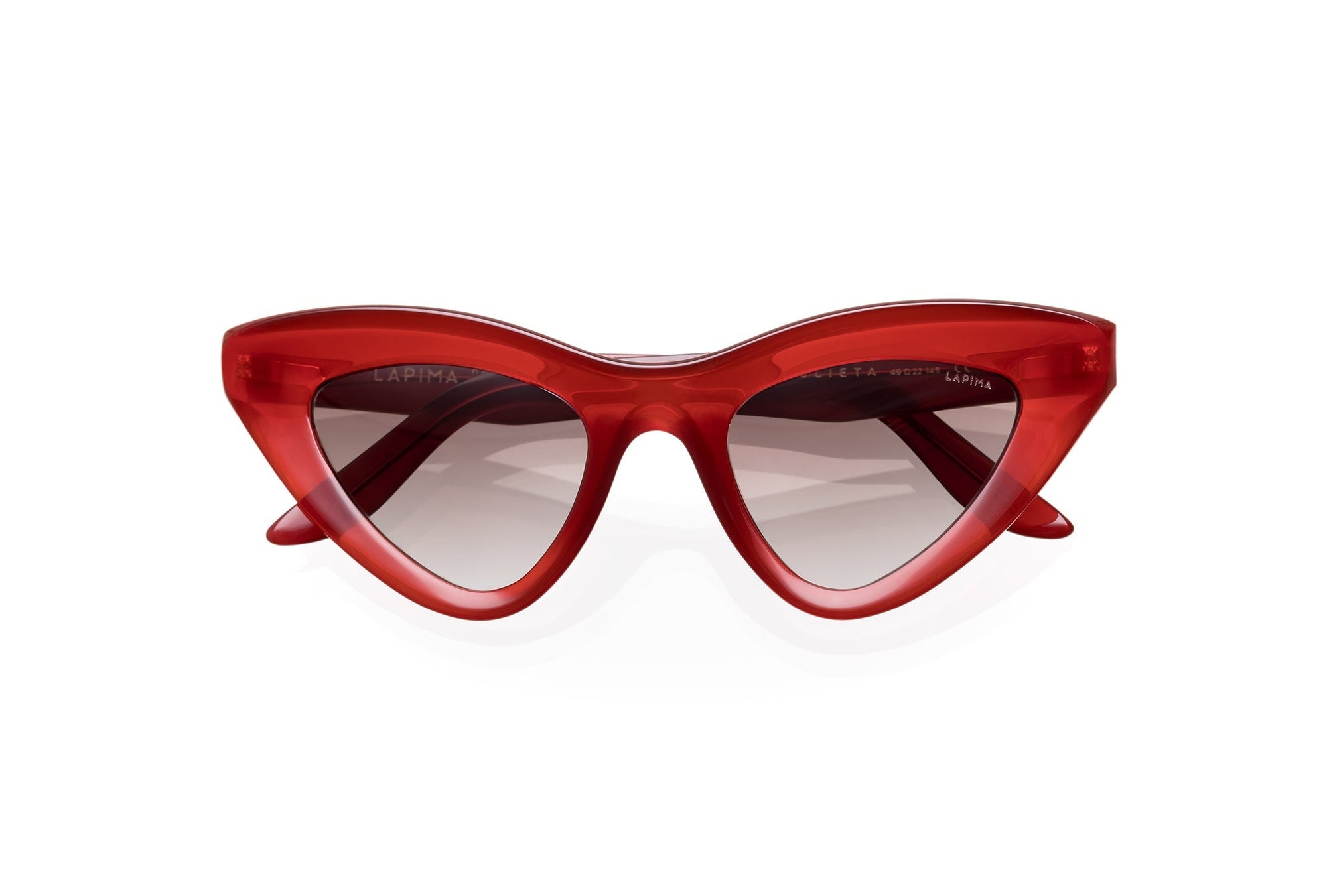 Julieta#red-gradient_