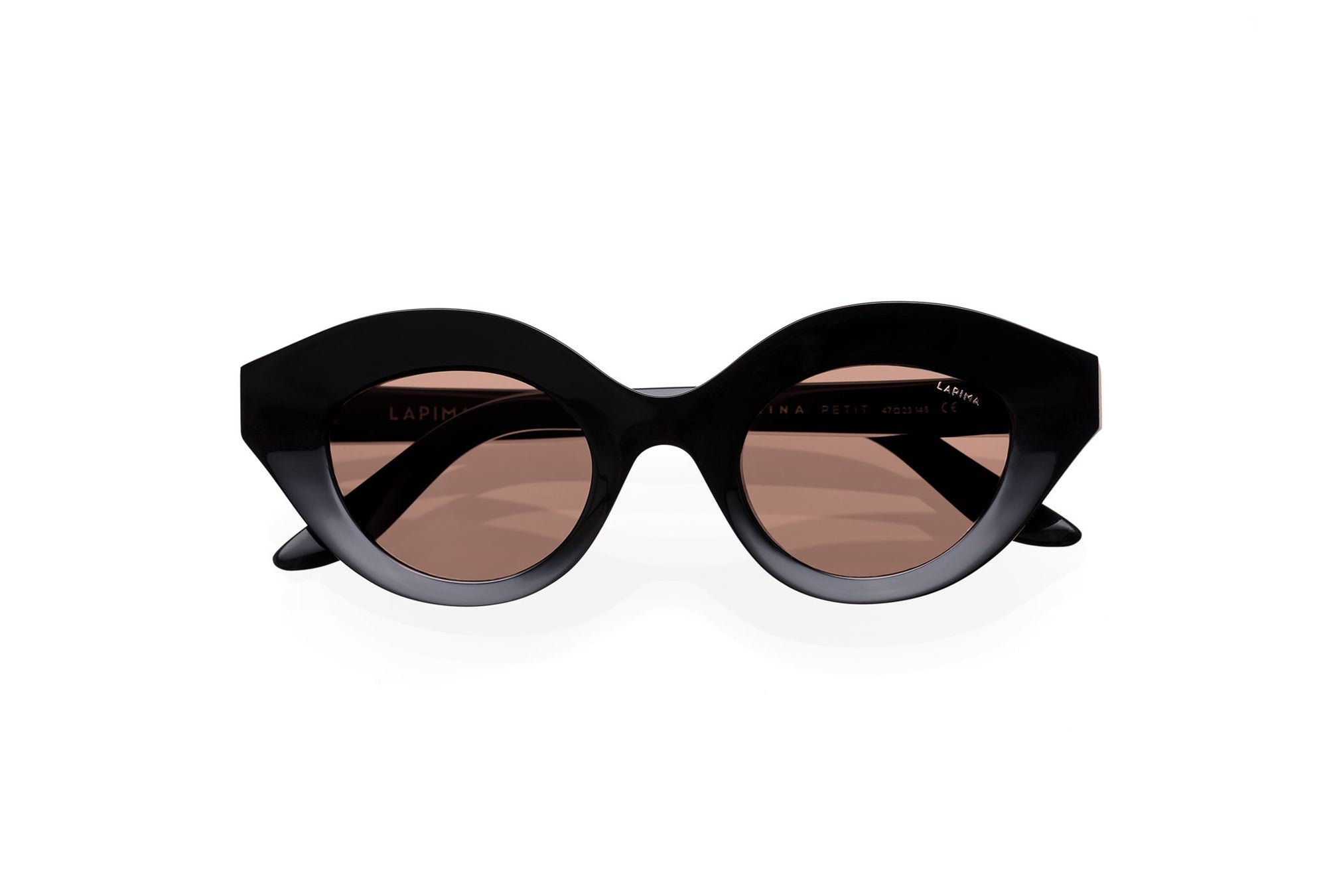 Nina Petit#black-solid_