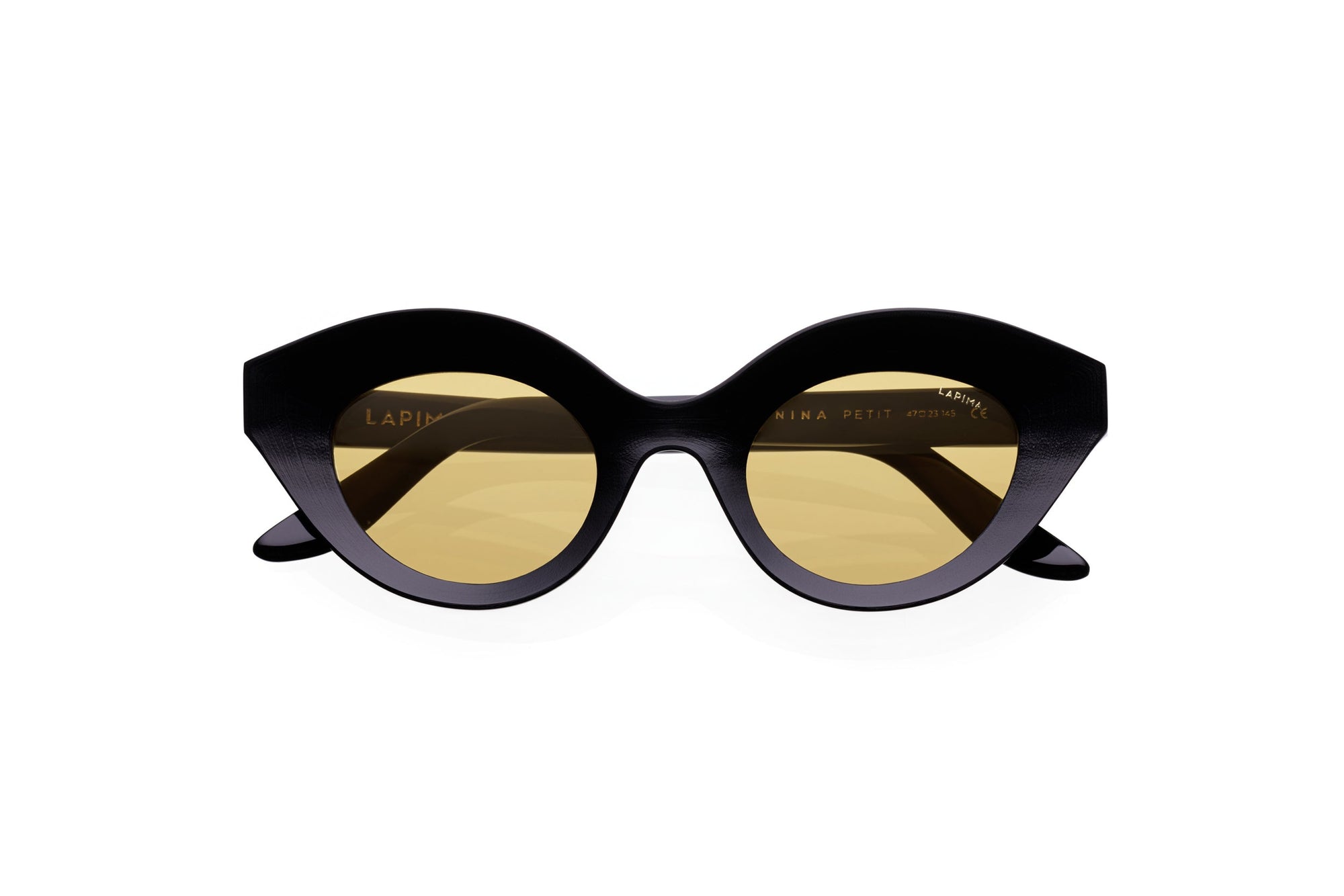 Nina Petit#natural-black-vintage_