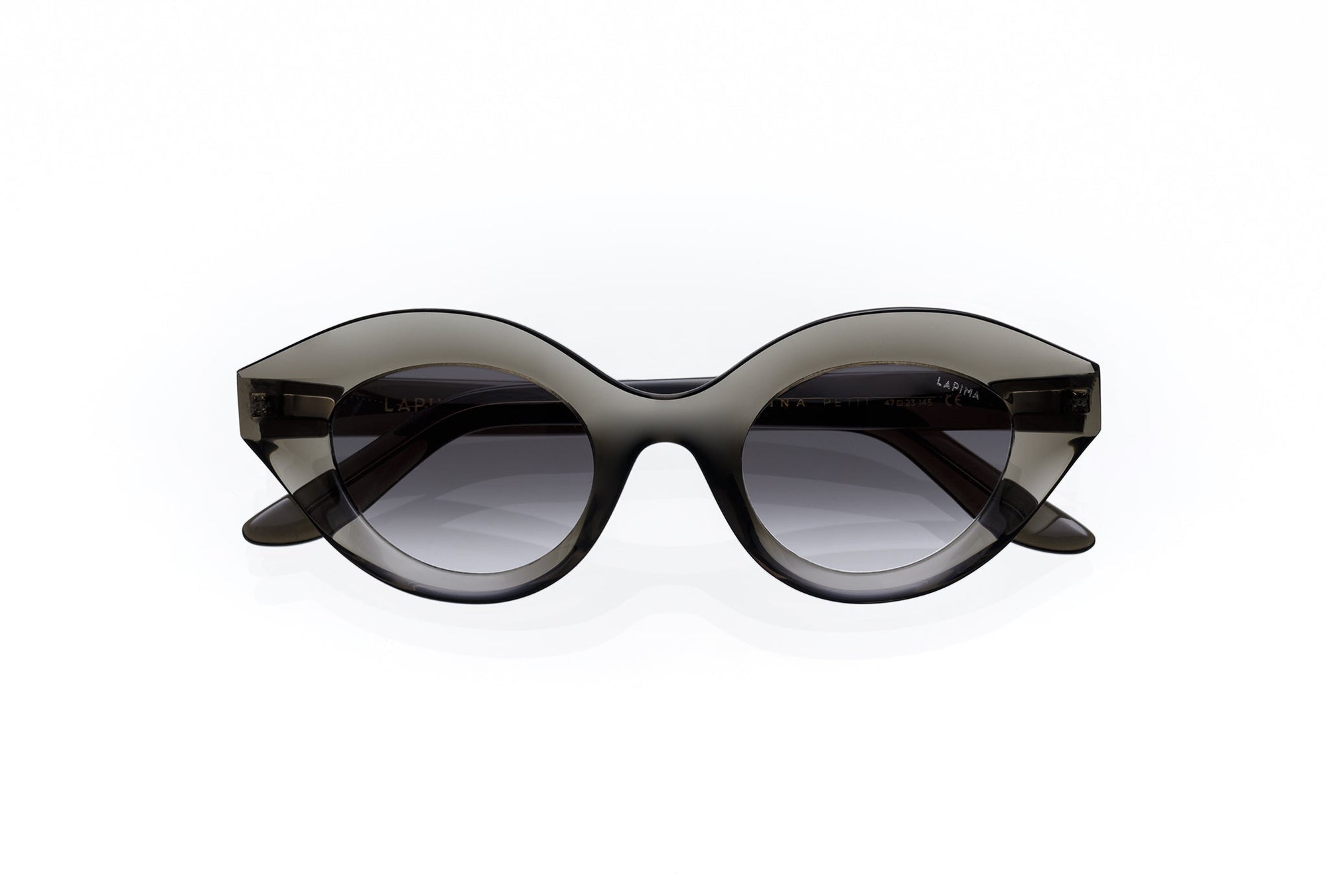 Nina Petit#garoa-grey_