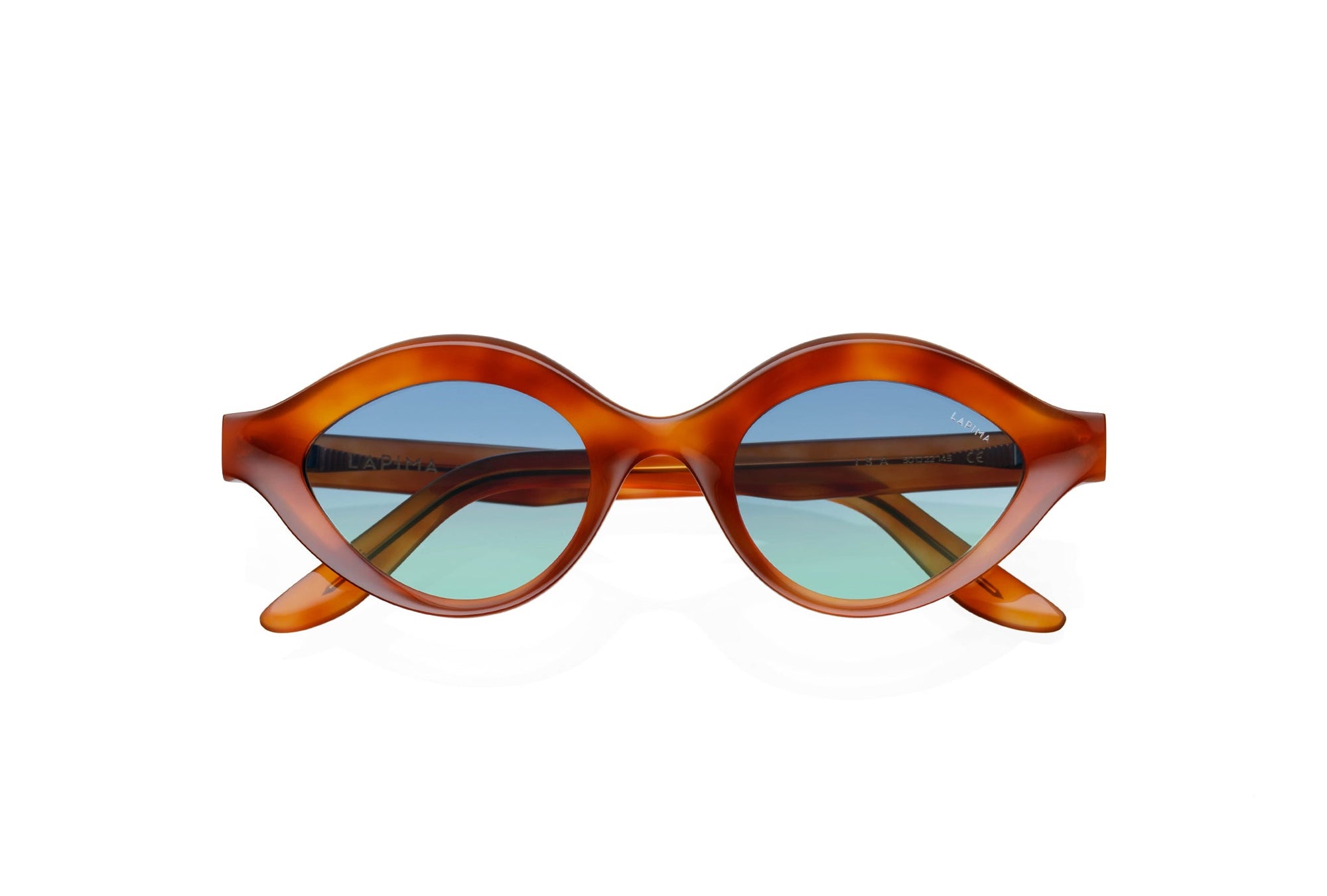 Isa#caramel-blue-sky_