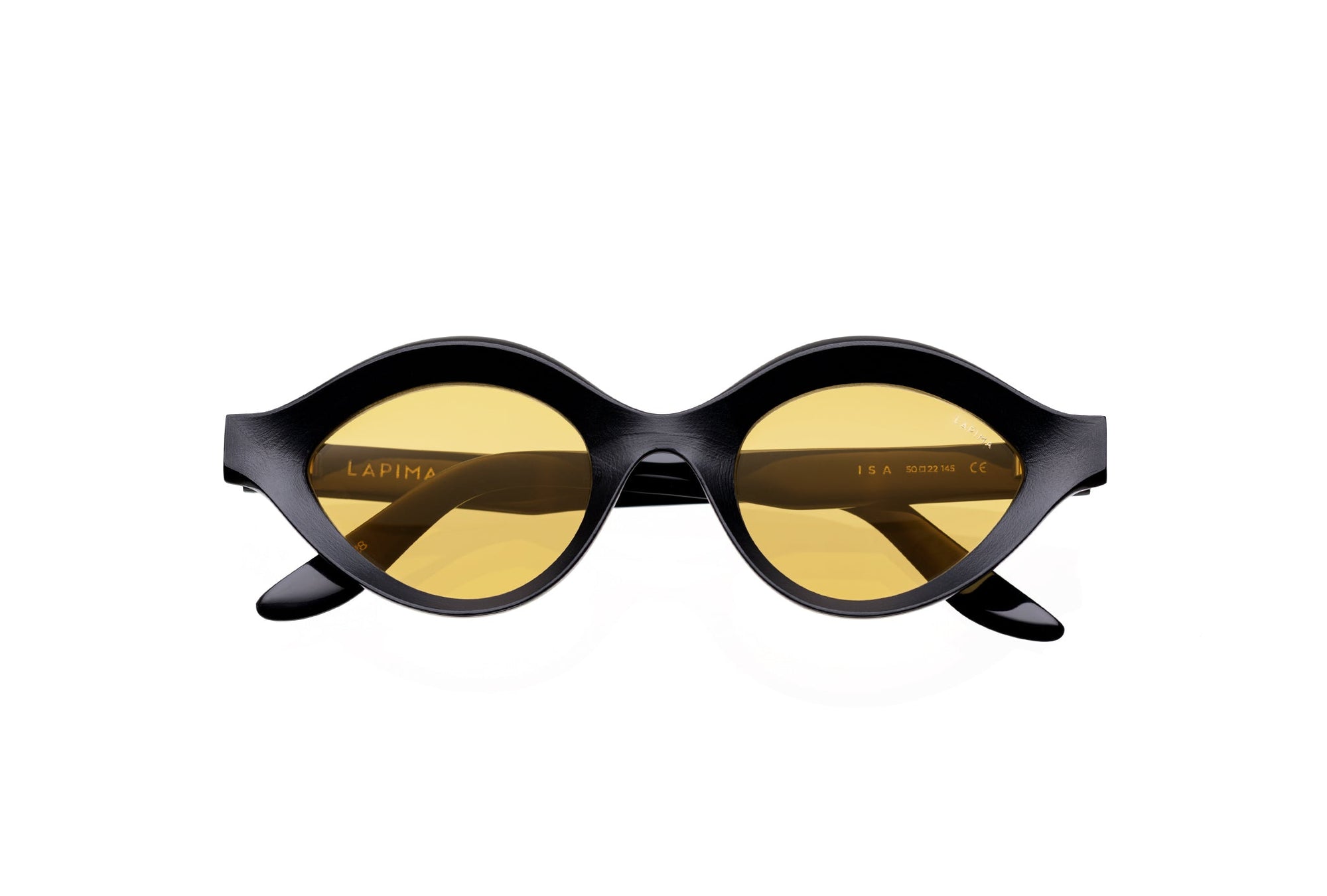 Isa#natural-black-vintage_