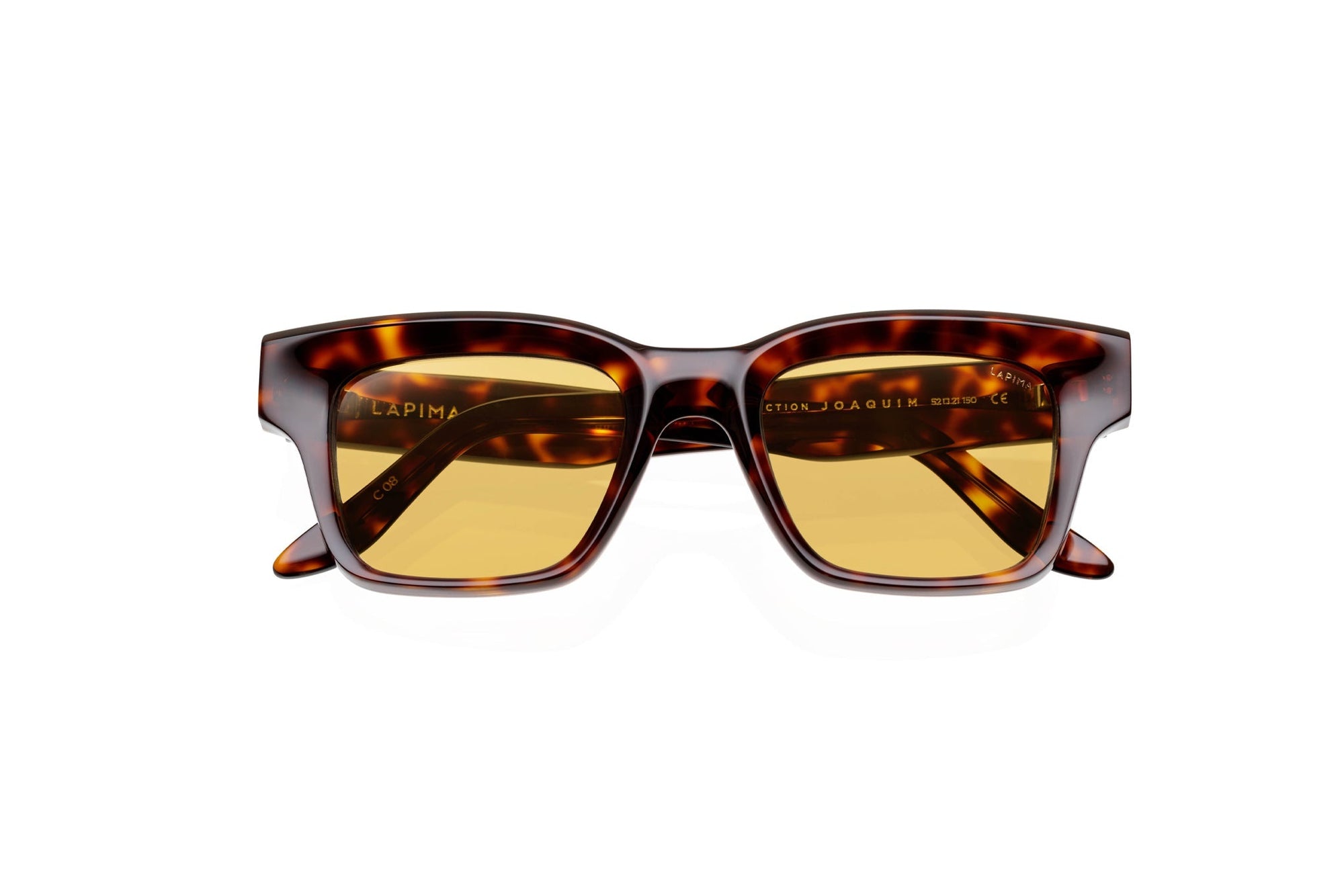 Joaquim#havana-vintage_