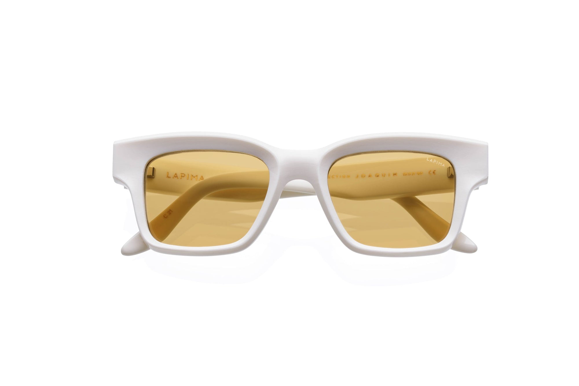 Joaquim#natural-white-vintage_