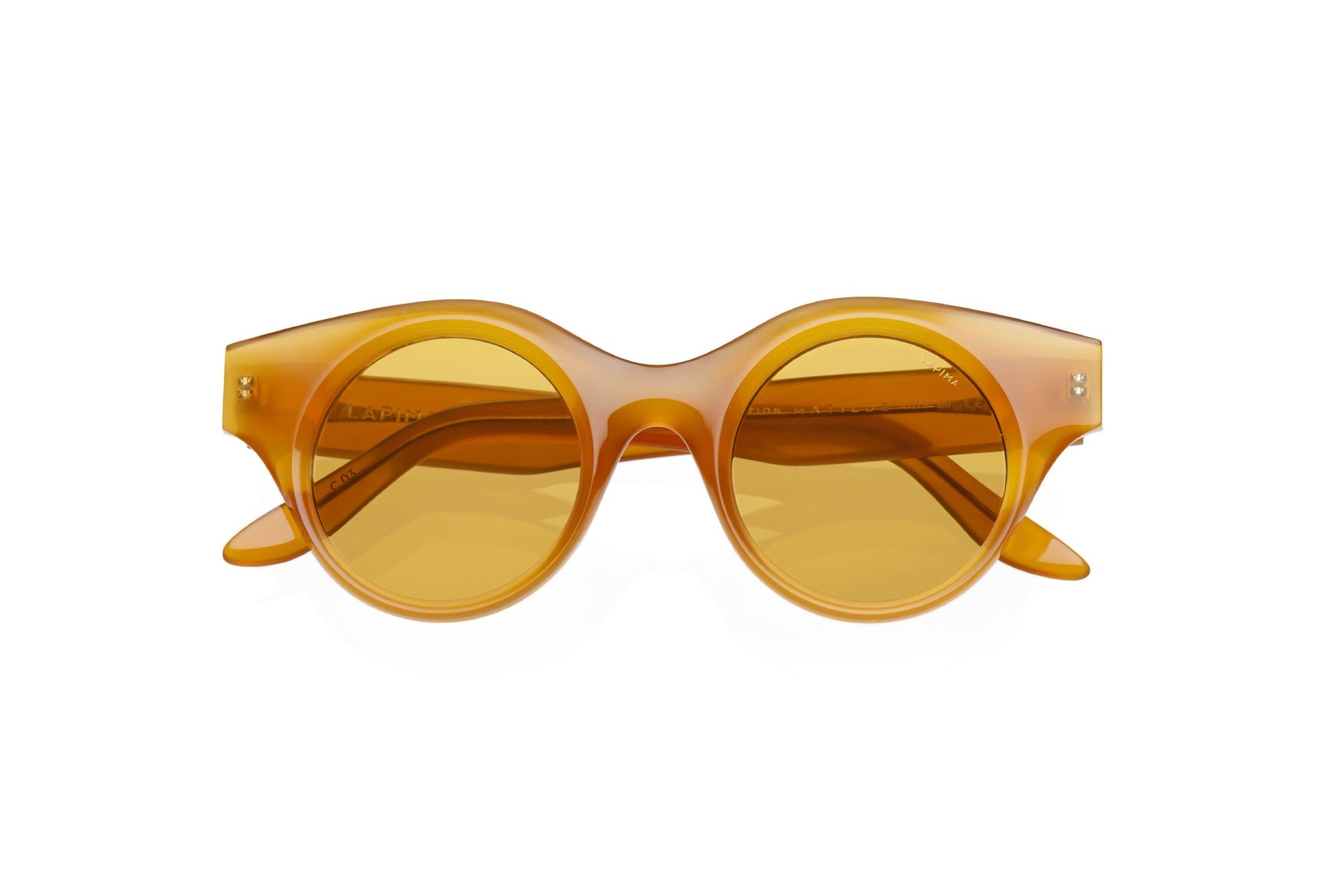Matilde#amber-vintage_