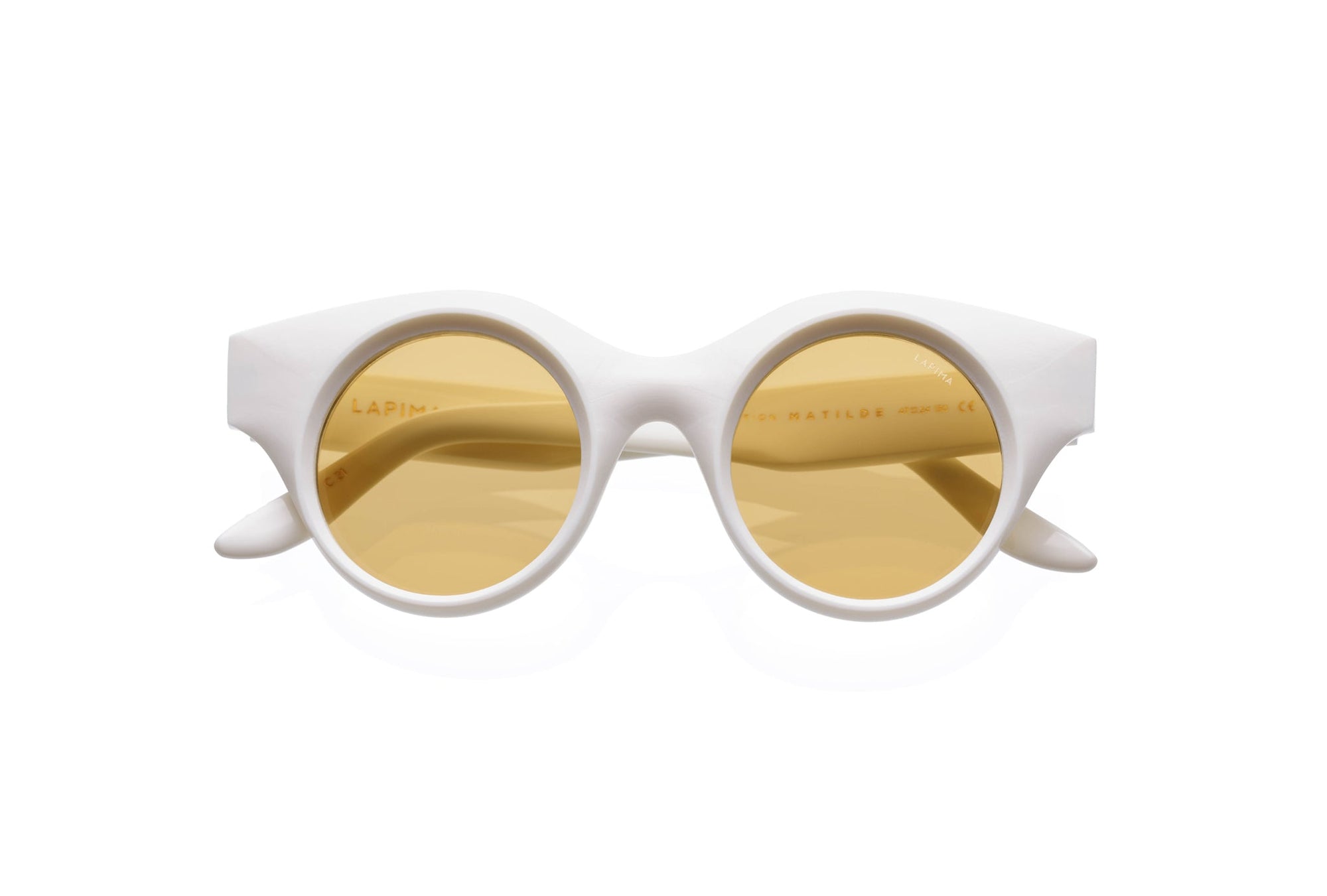 Matilde#natural-white-vintage_