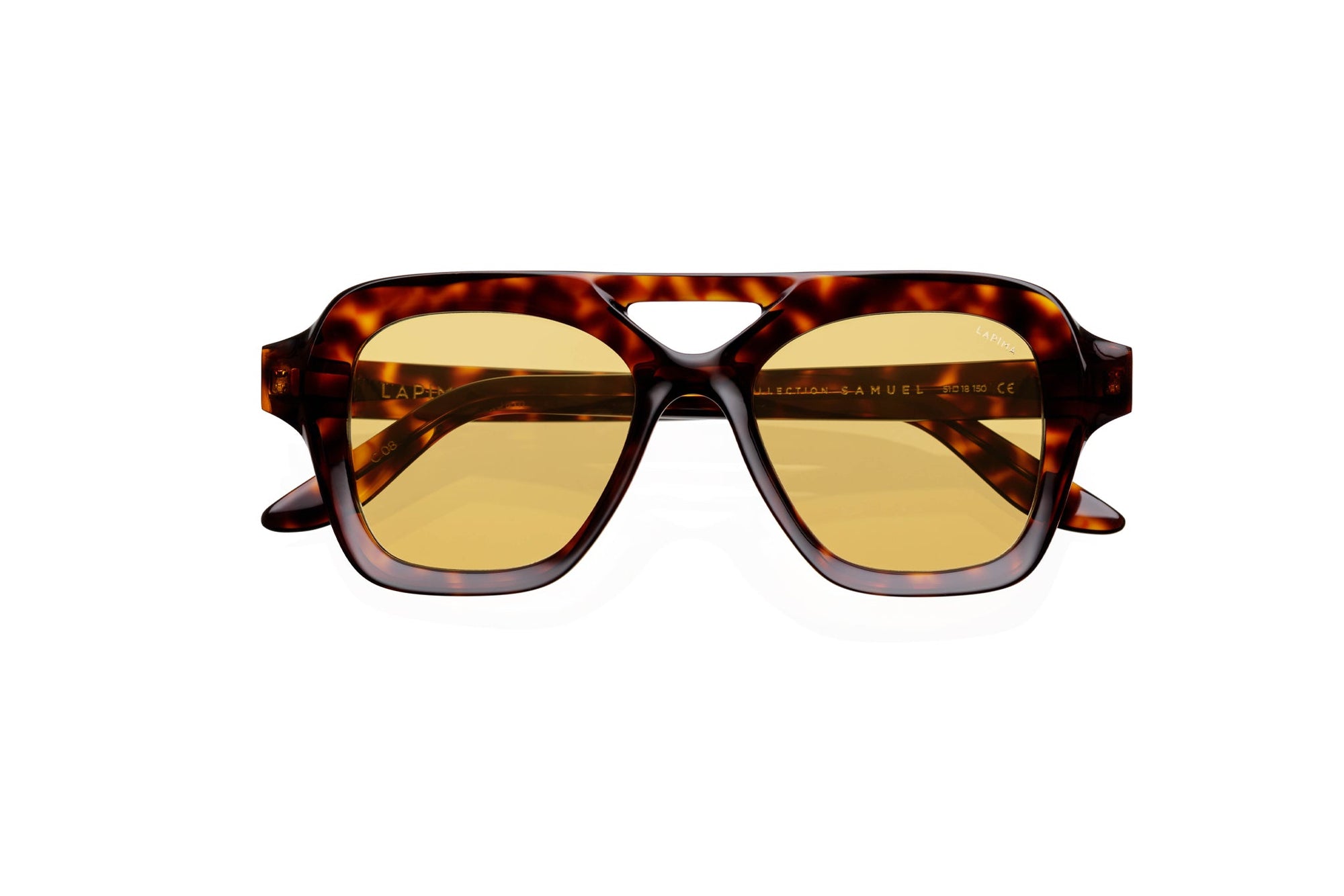 Samuel#havana-vintage_