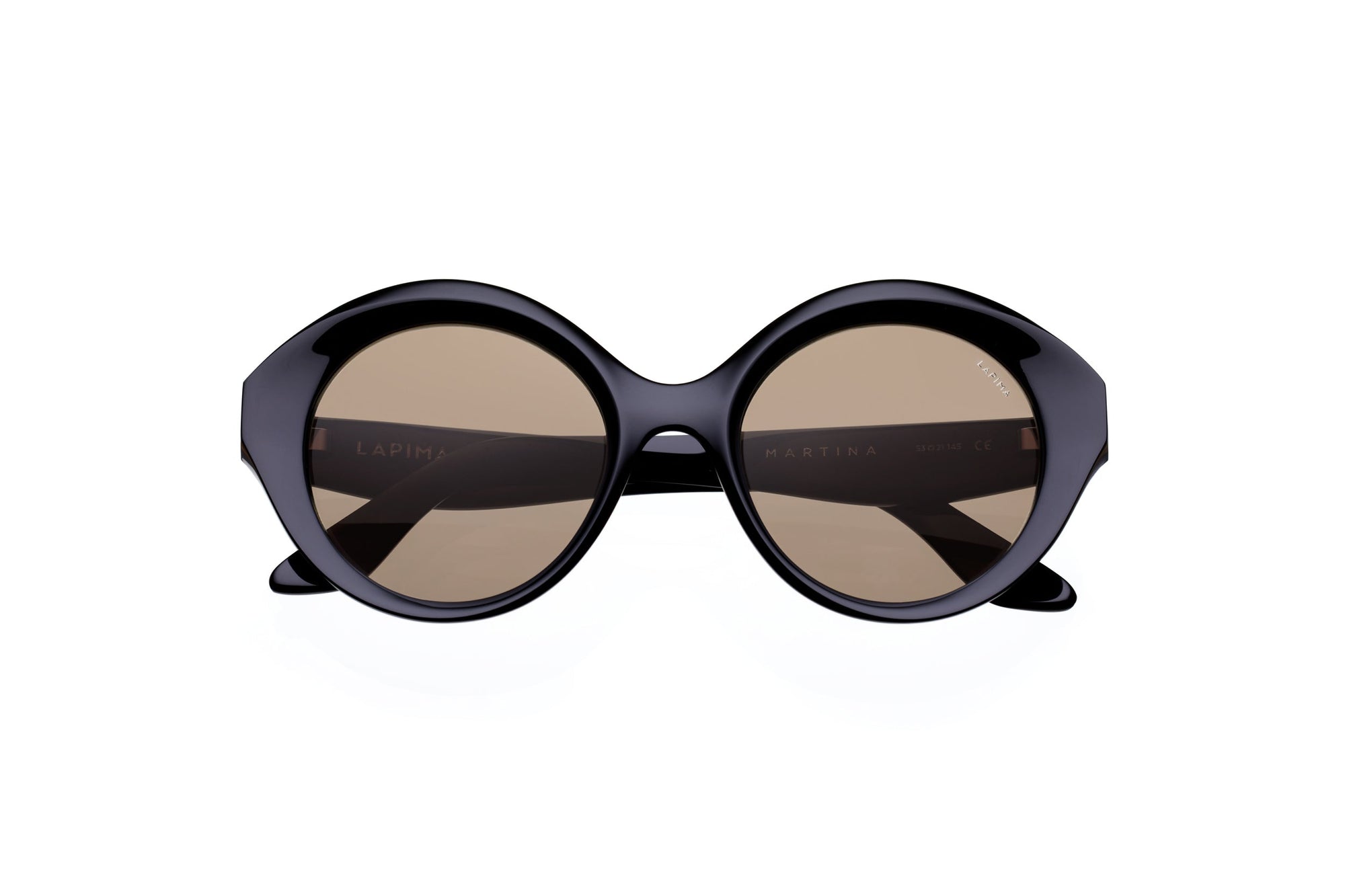 Martina#black-solid_