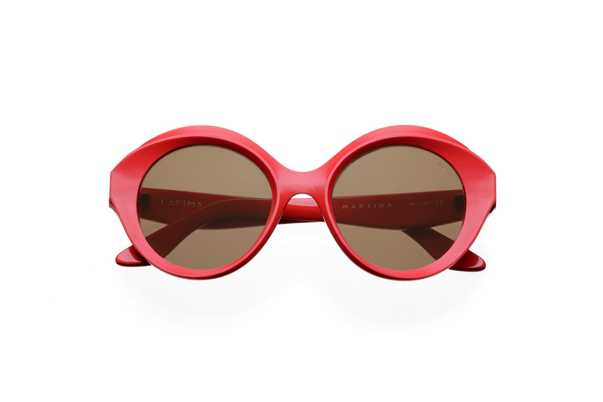 Martina#natural-calor-solid_