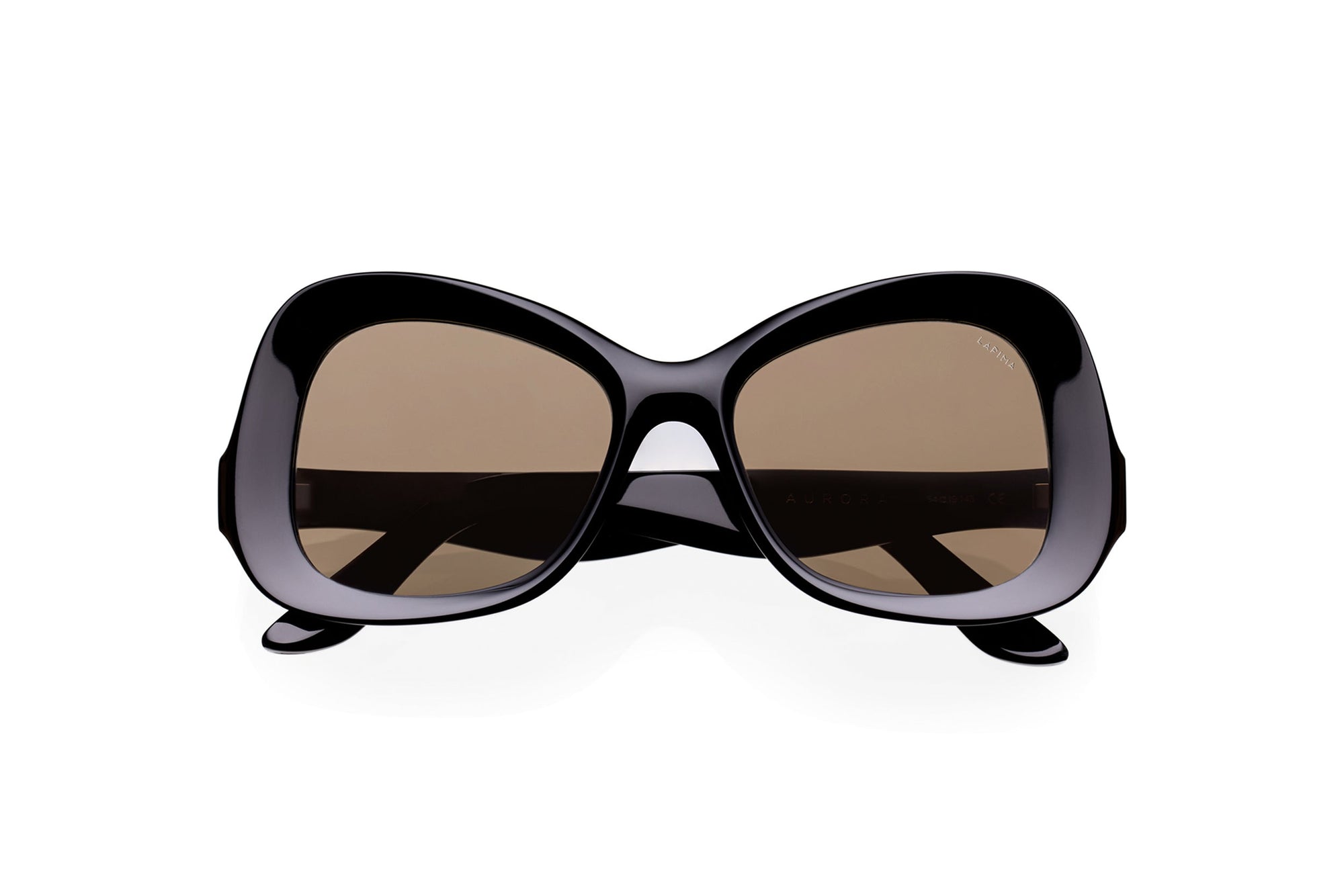 Aurora#black-solid_