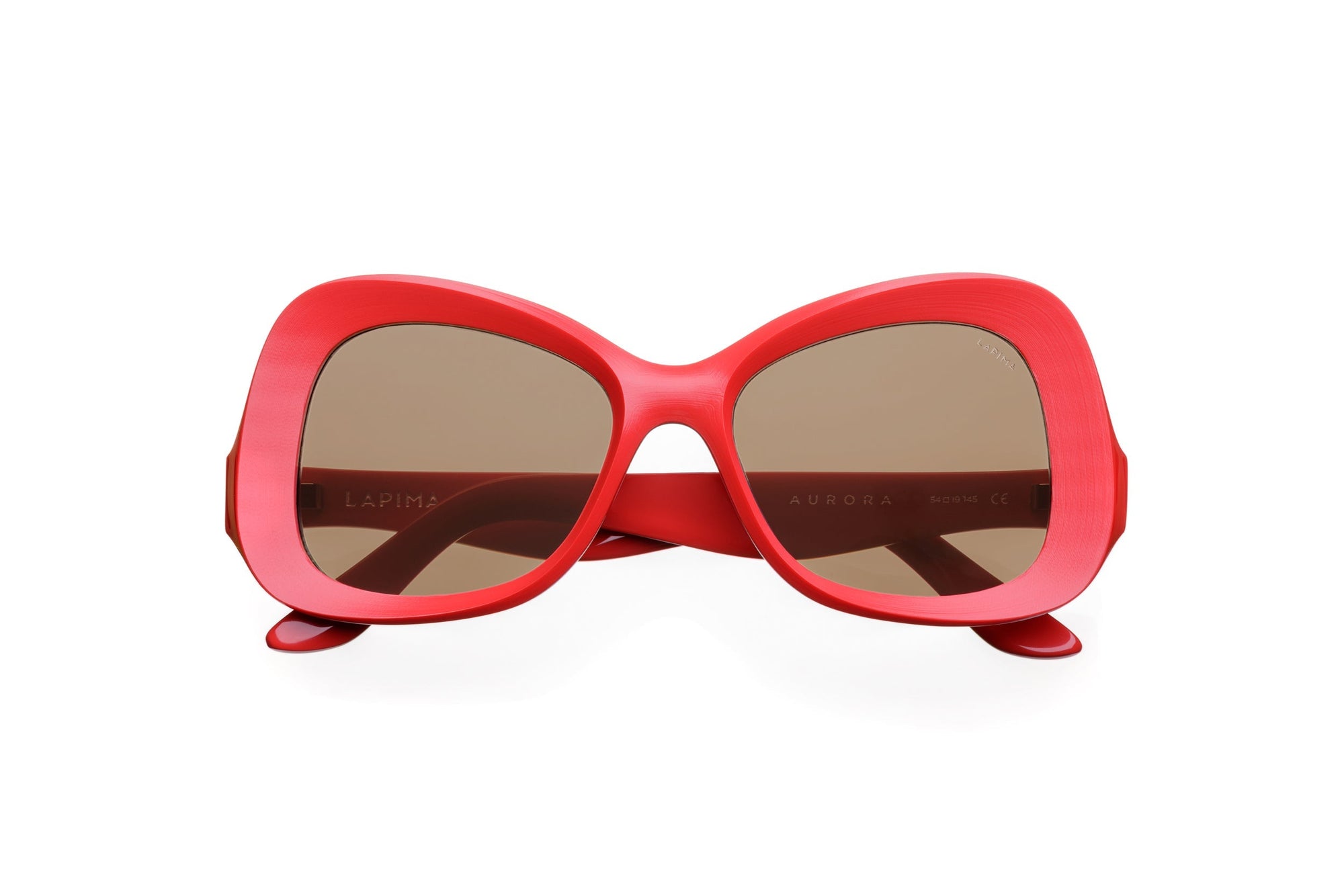 Aurora#natural-calor-solid_
