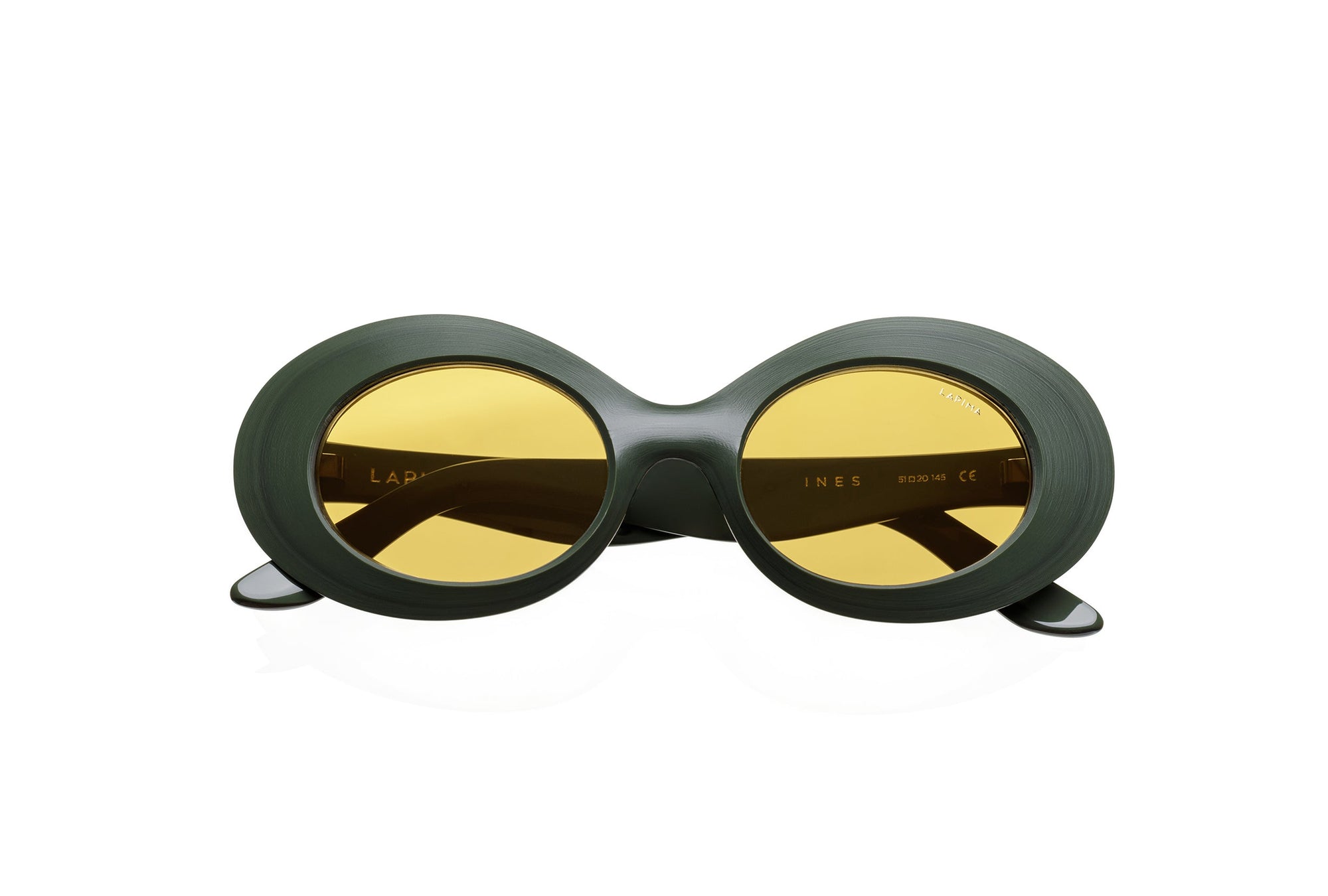 Ines#natural-green-vintage_