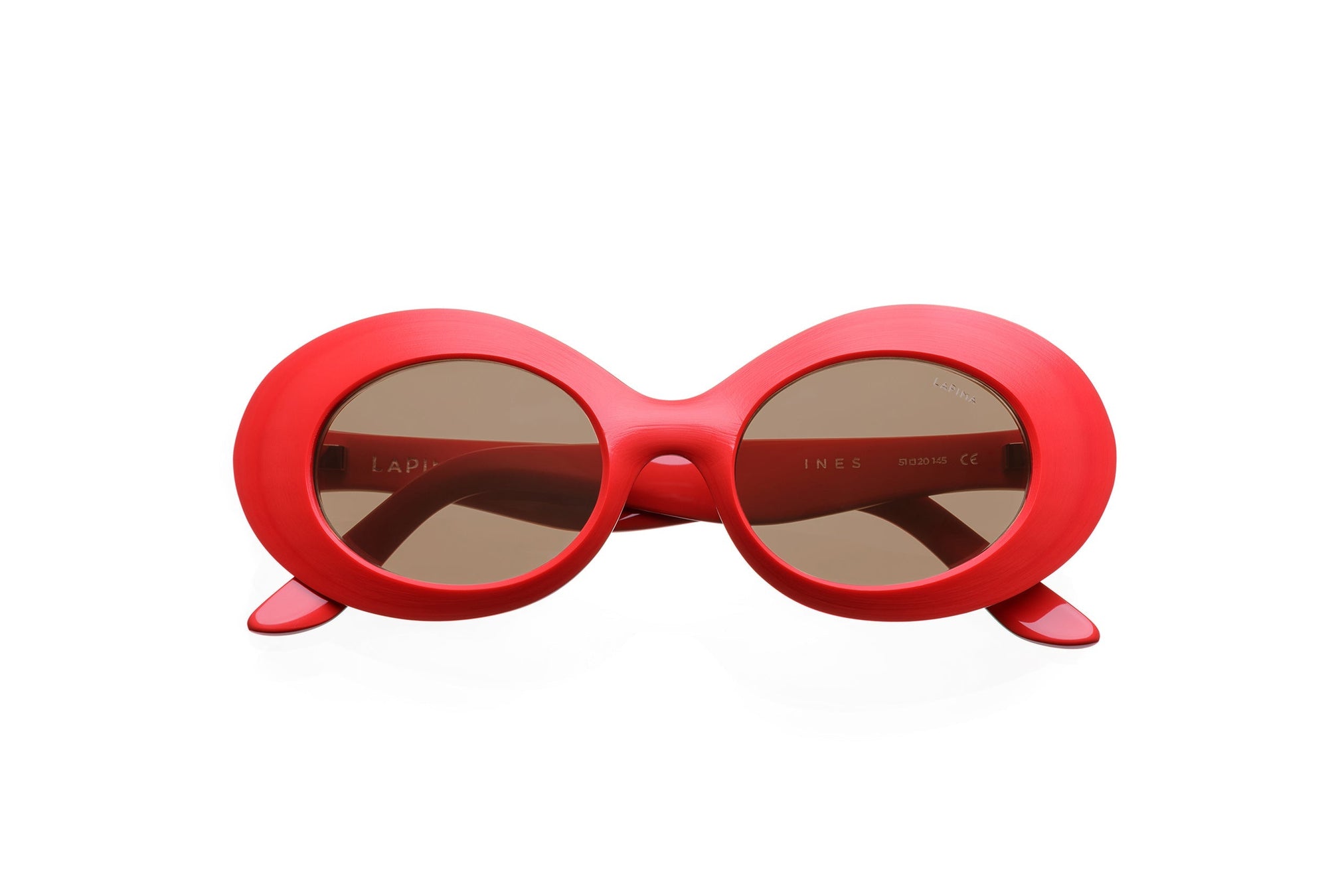 Ines#natural-calor-solid_