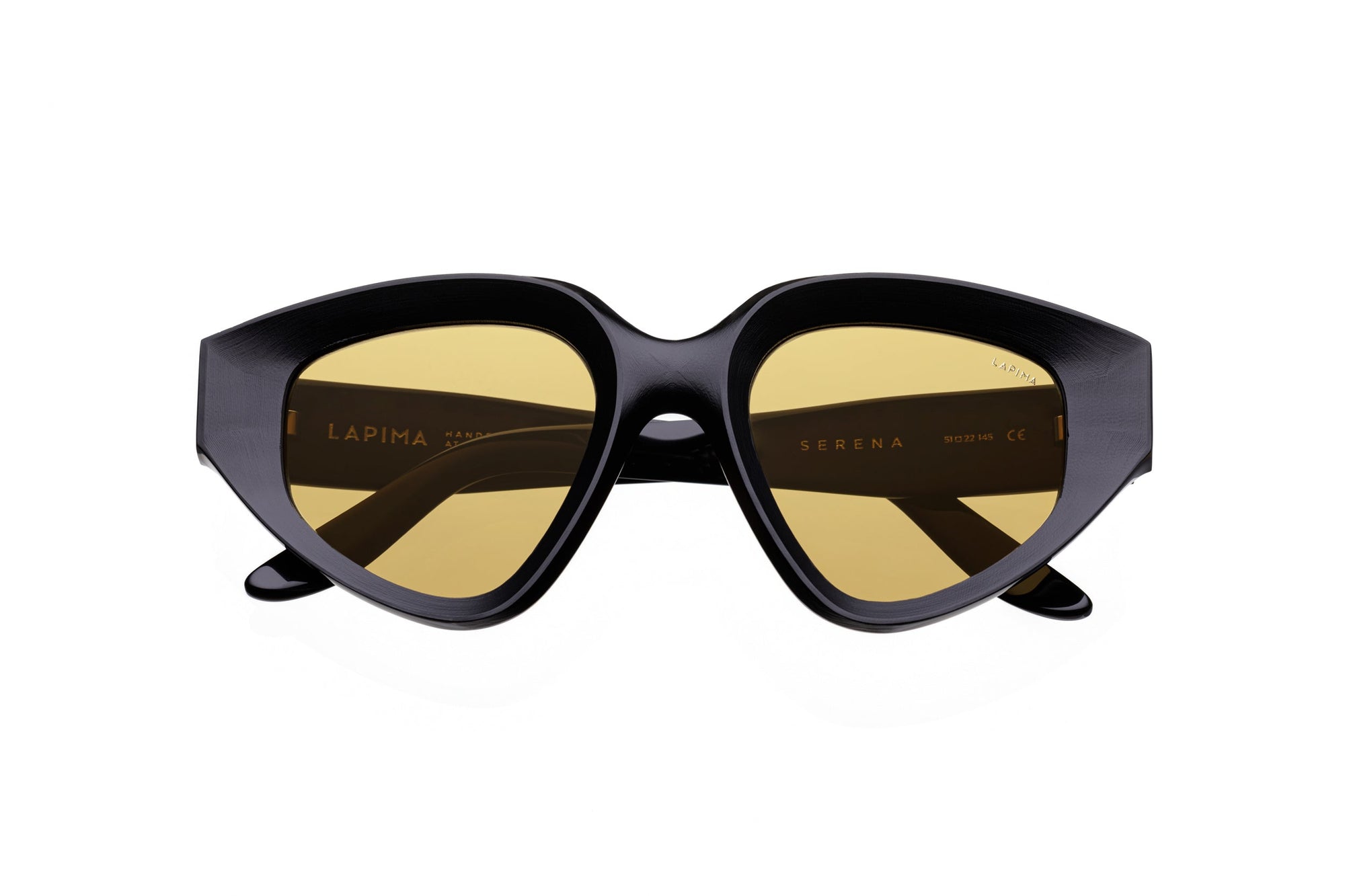 Serena#natural-black-vintage_