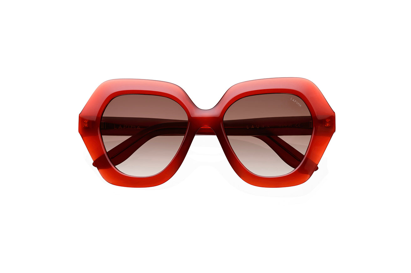 Laura#red-gradient_