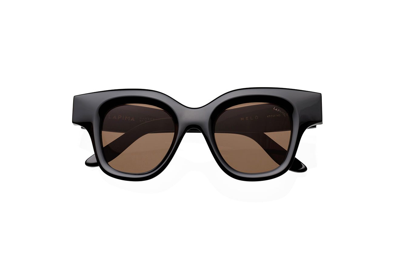 Helô#black-solid_