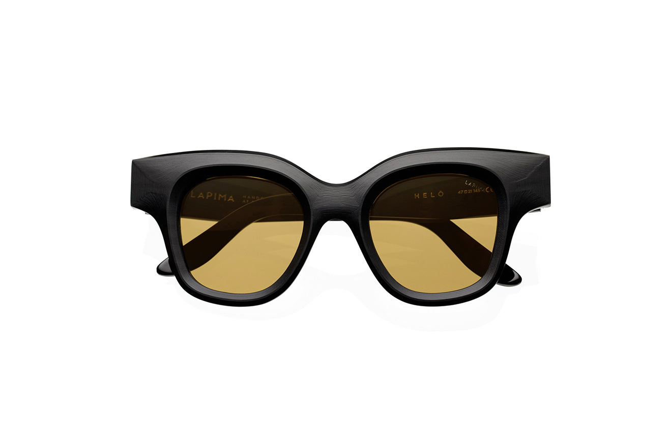 Helô#natural-black-vintage_