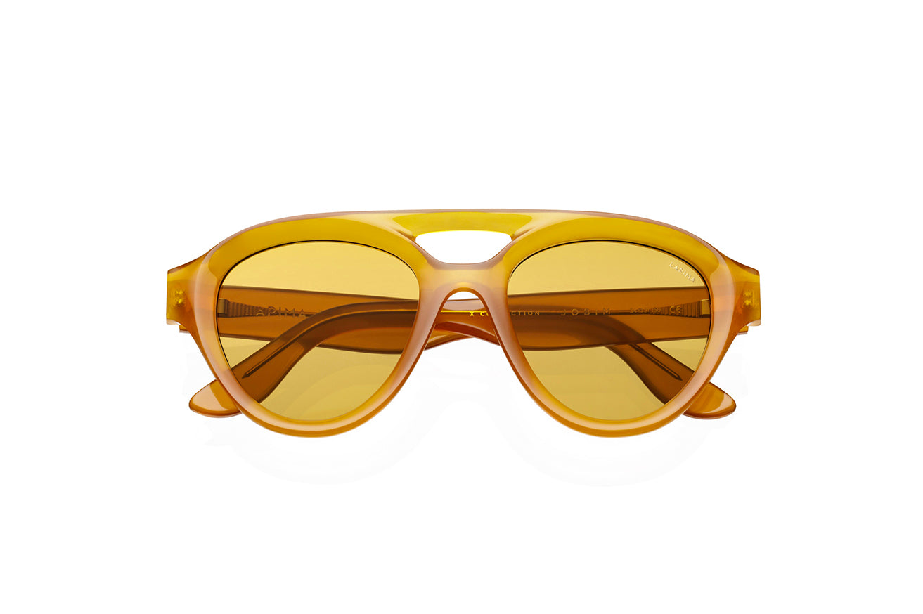 Jobim#amber-vintage_
