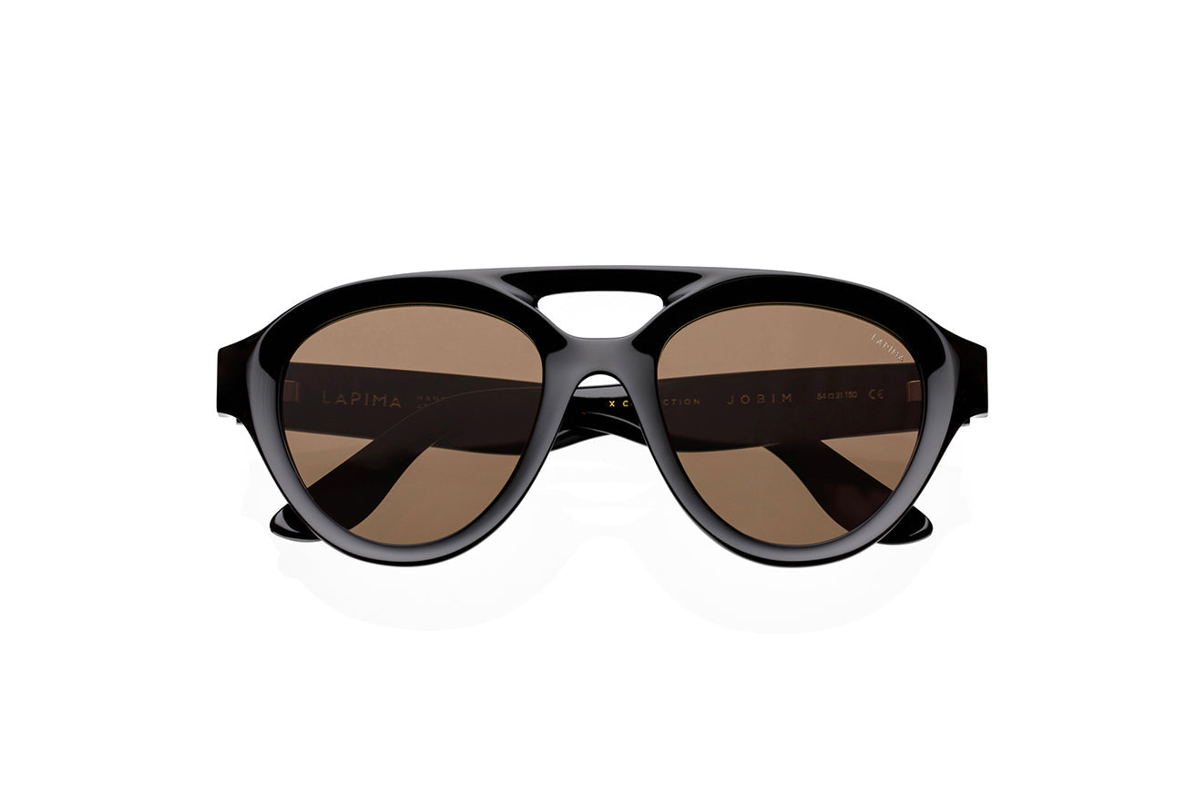 Jobim#black-solid_
