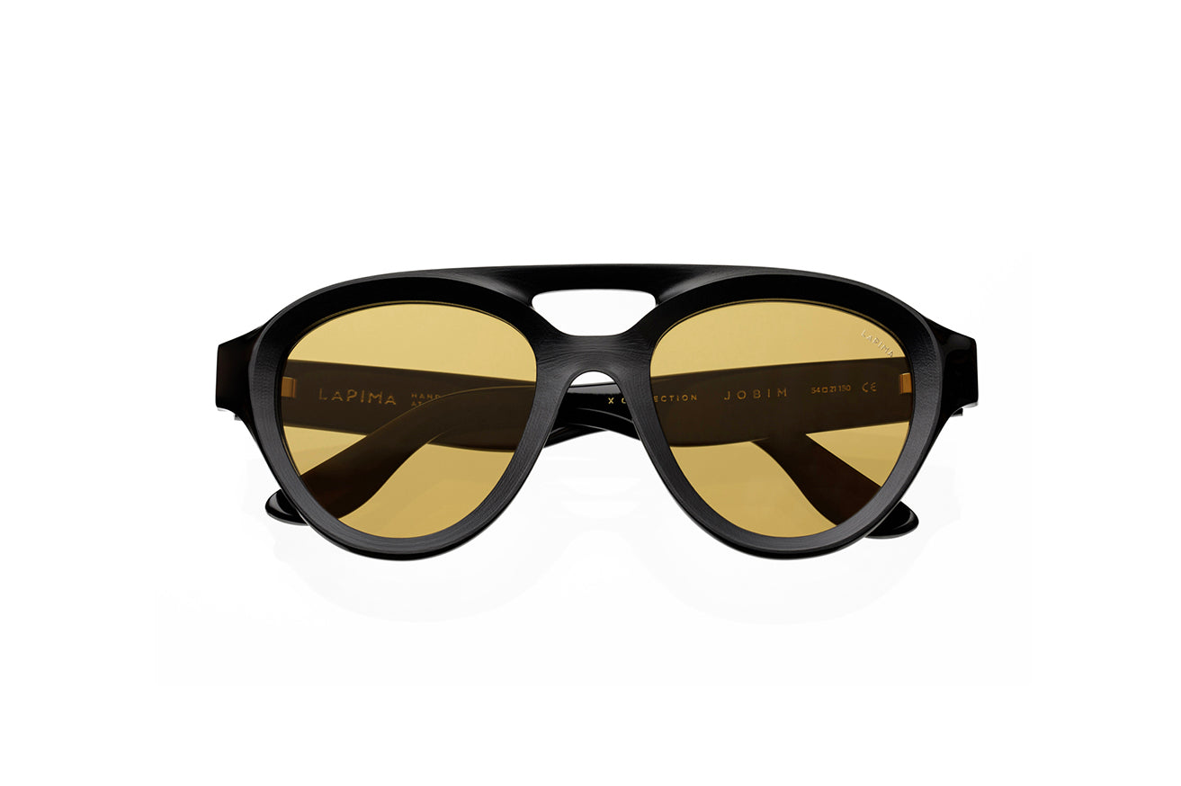 Jobim#natural-black-vintage_